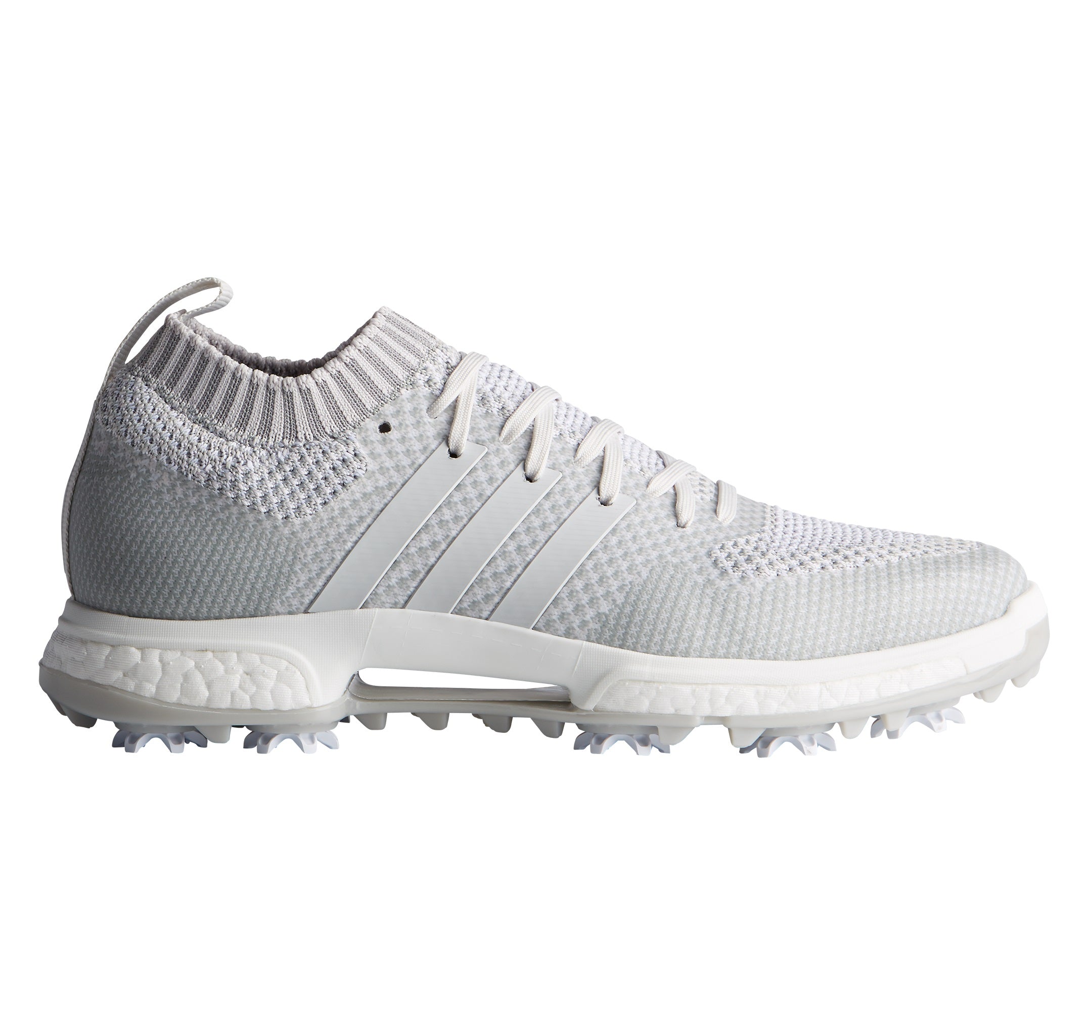 adidas tour 360 knit