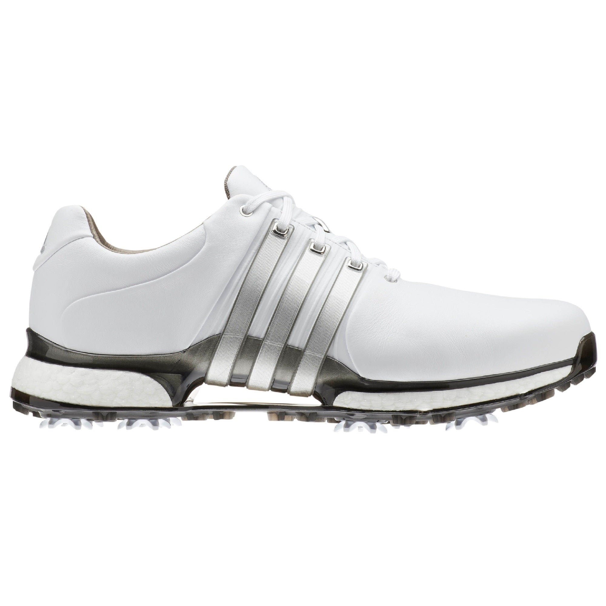 adidas golf shoes tour 360 xt