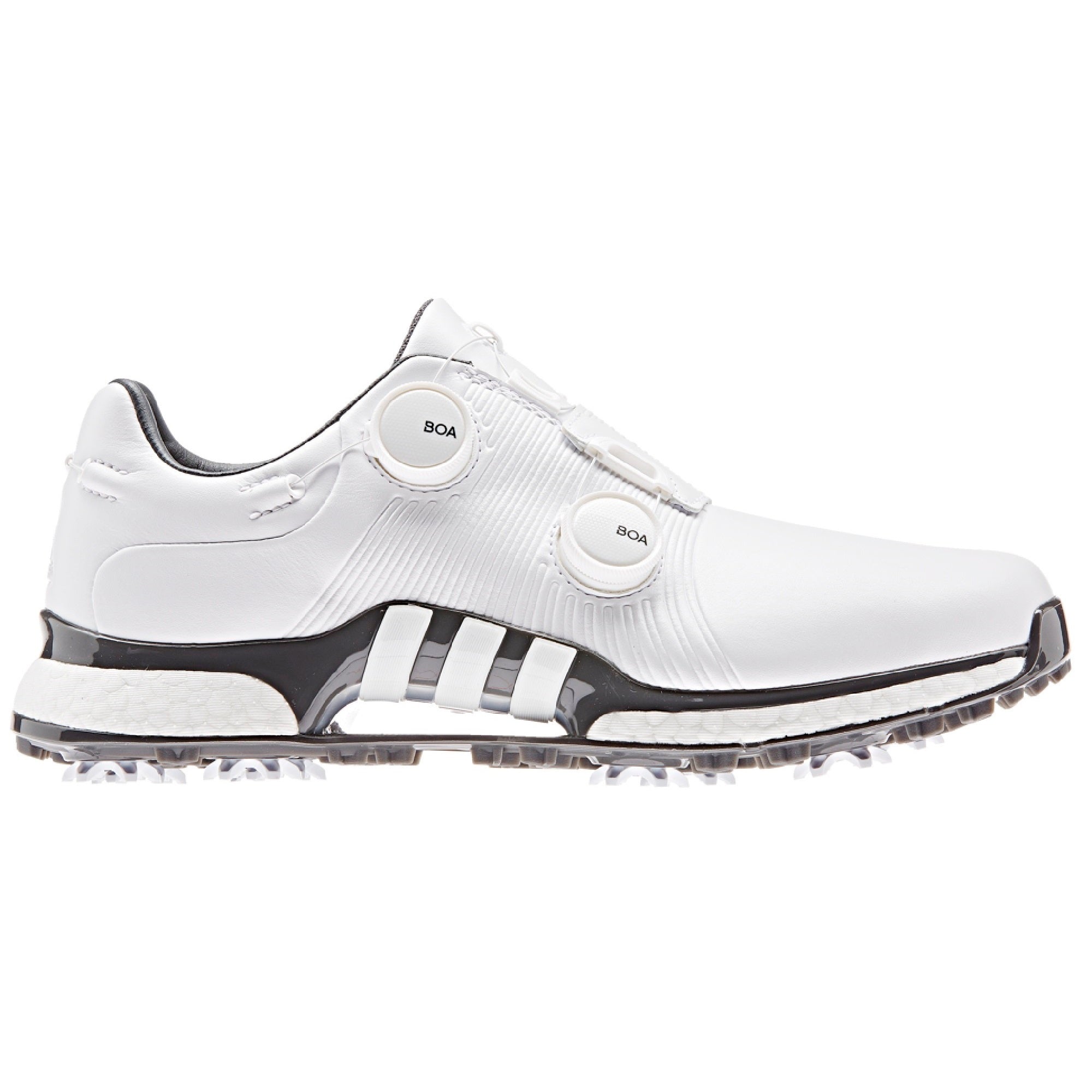 adidas golf tour360 xt twin boa shoes