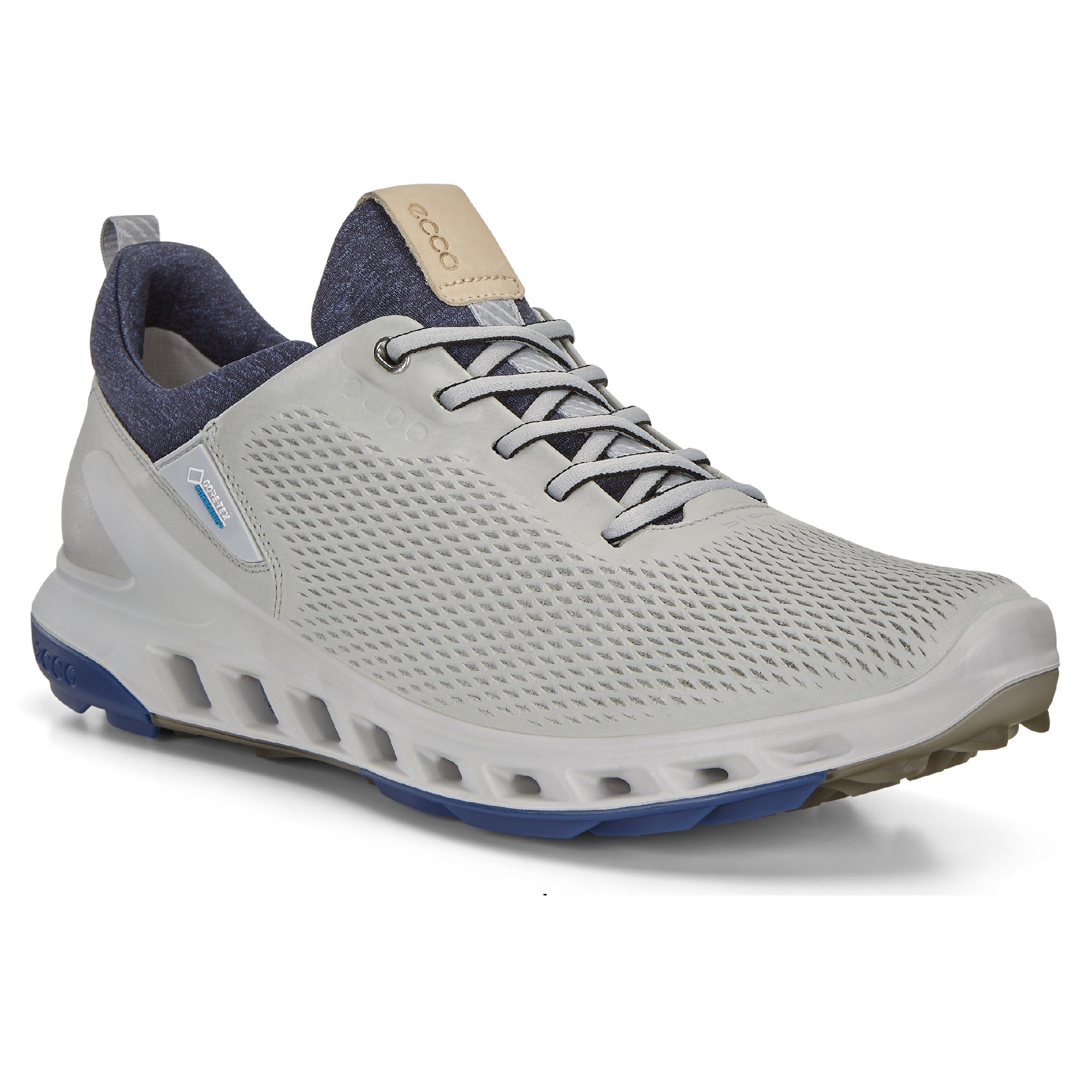 Ecco Biom Cool Golf Shoe 102104 | Function18