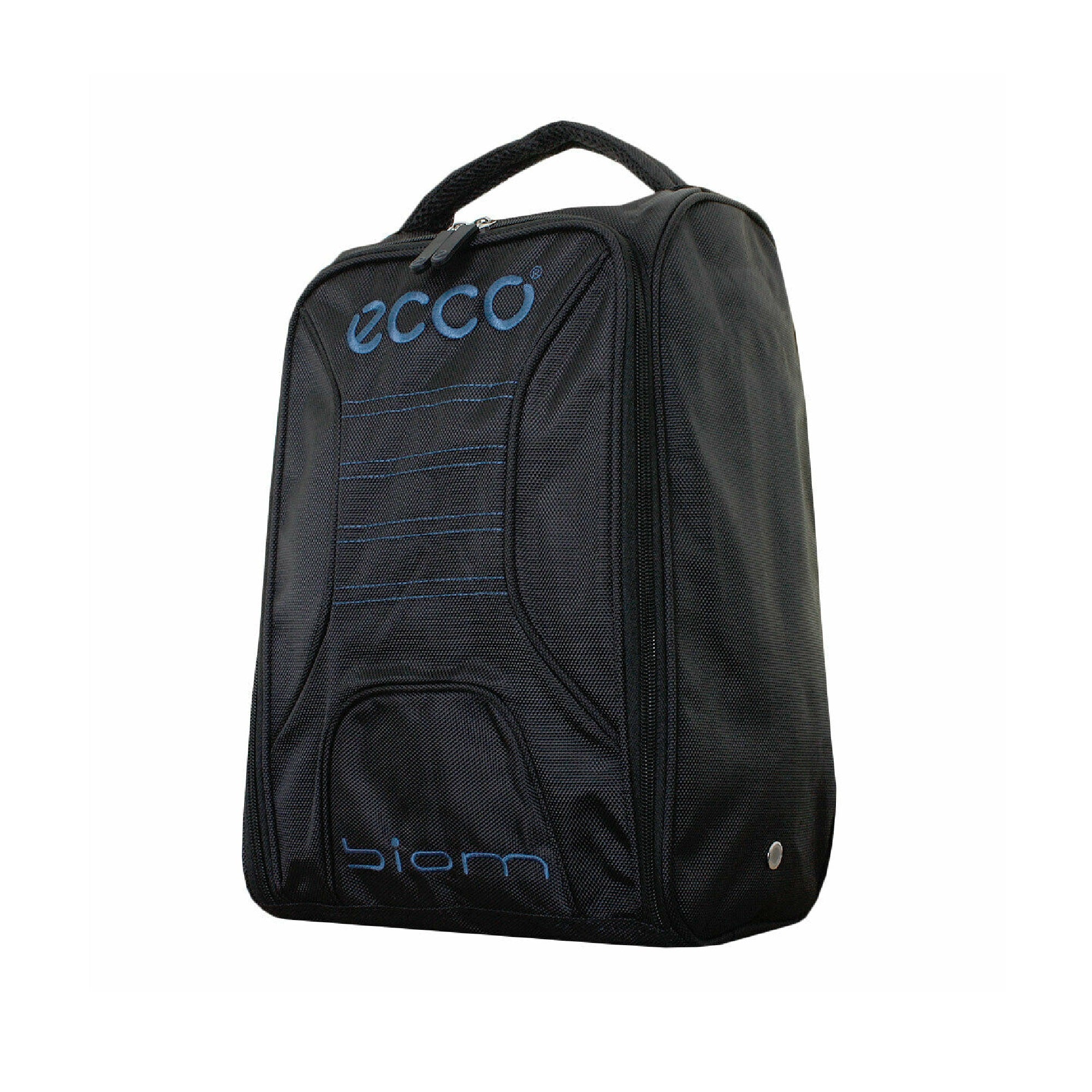 ecco golf shoe bag