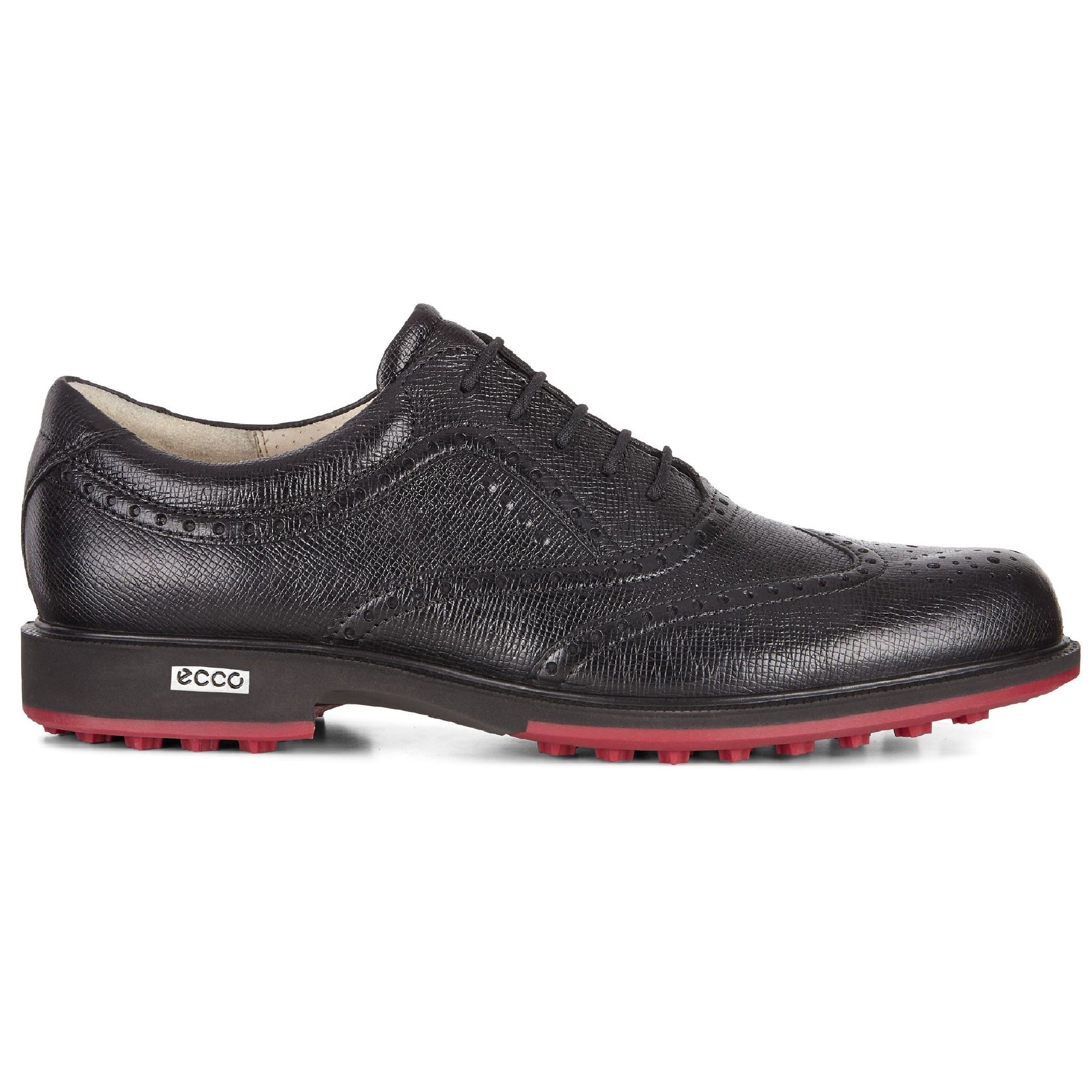 ecco tour hybrid sale