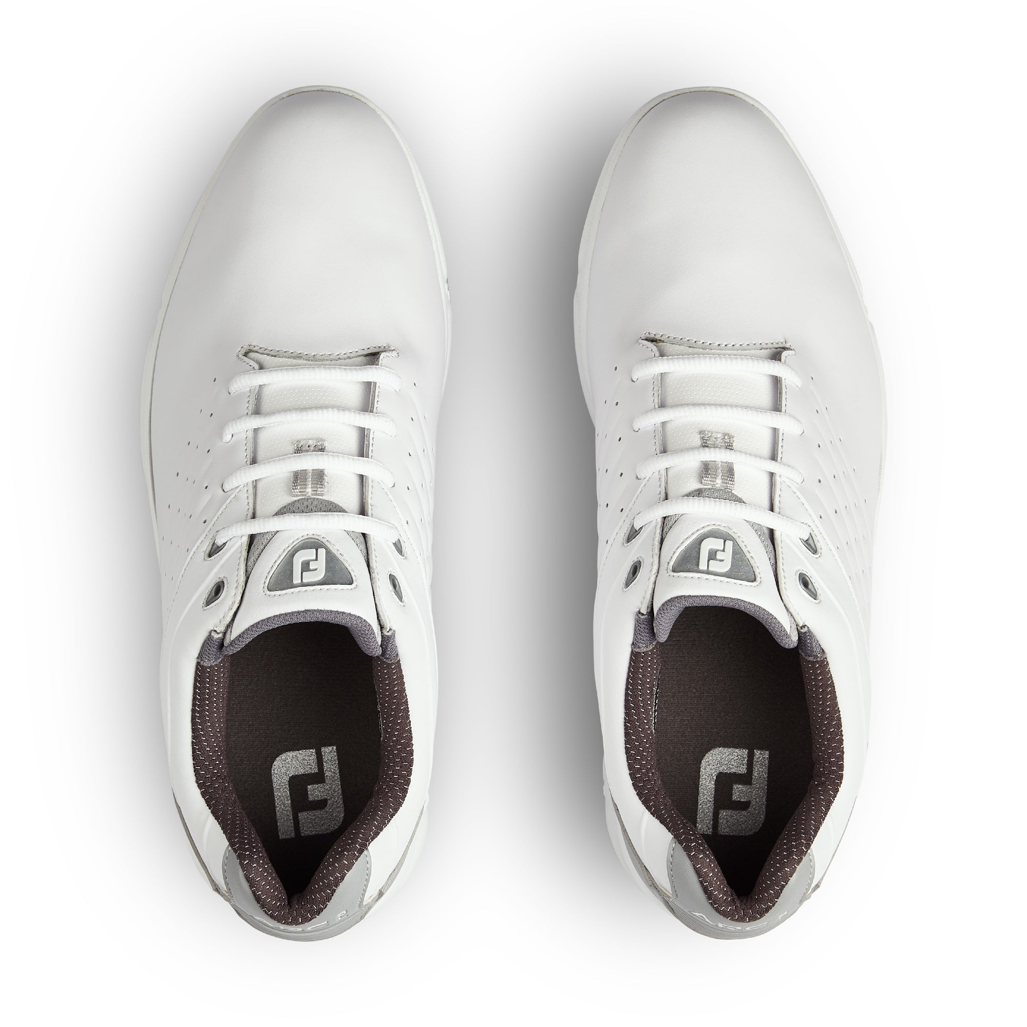 footjoy arc sl 5974 golf shoes