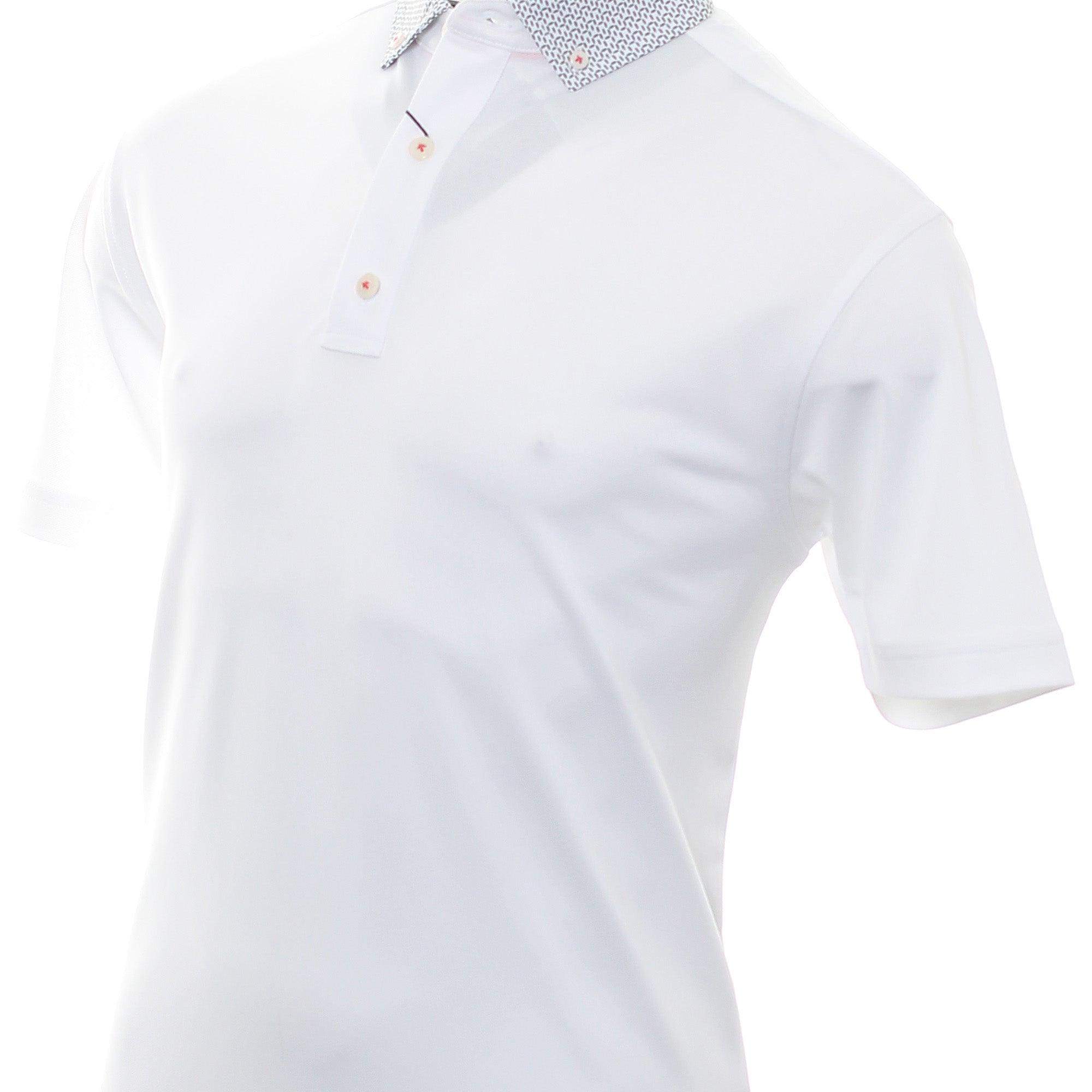 footjoy golf shirts 219