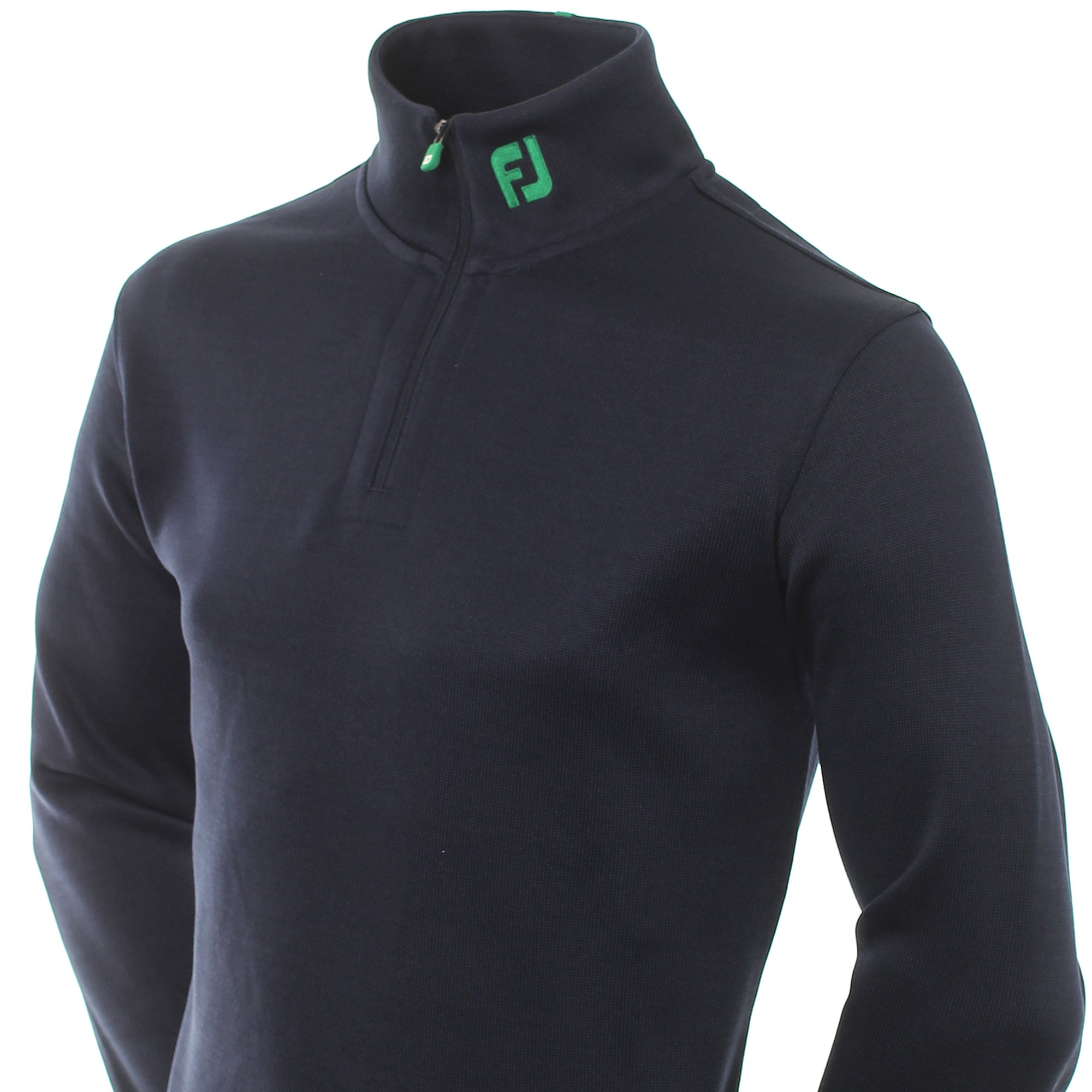 footjoy chill out xtreme