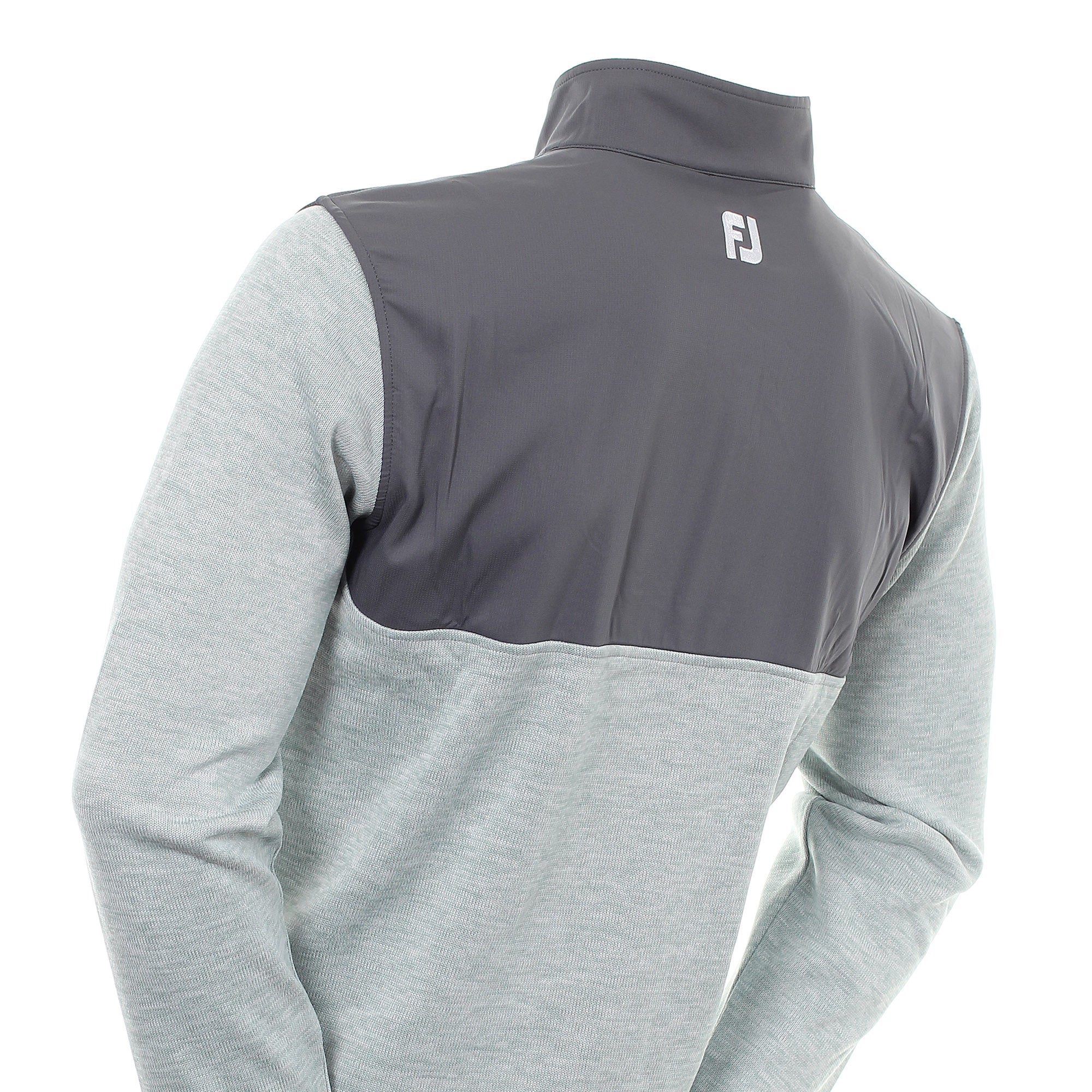 footjoy xtreme chill out