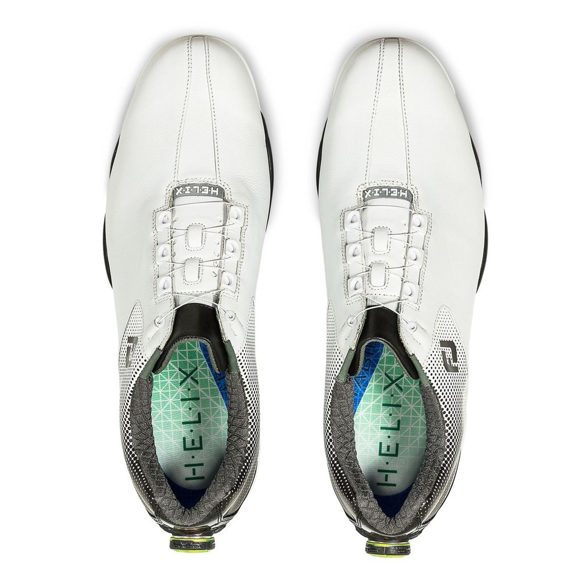 footjoy 53319