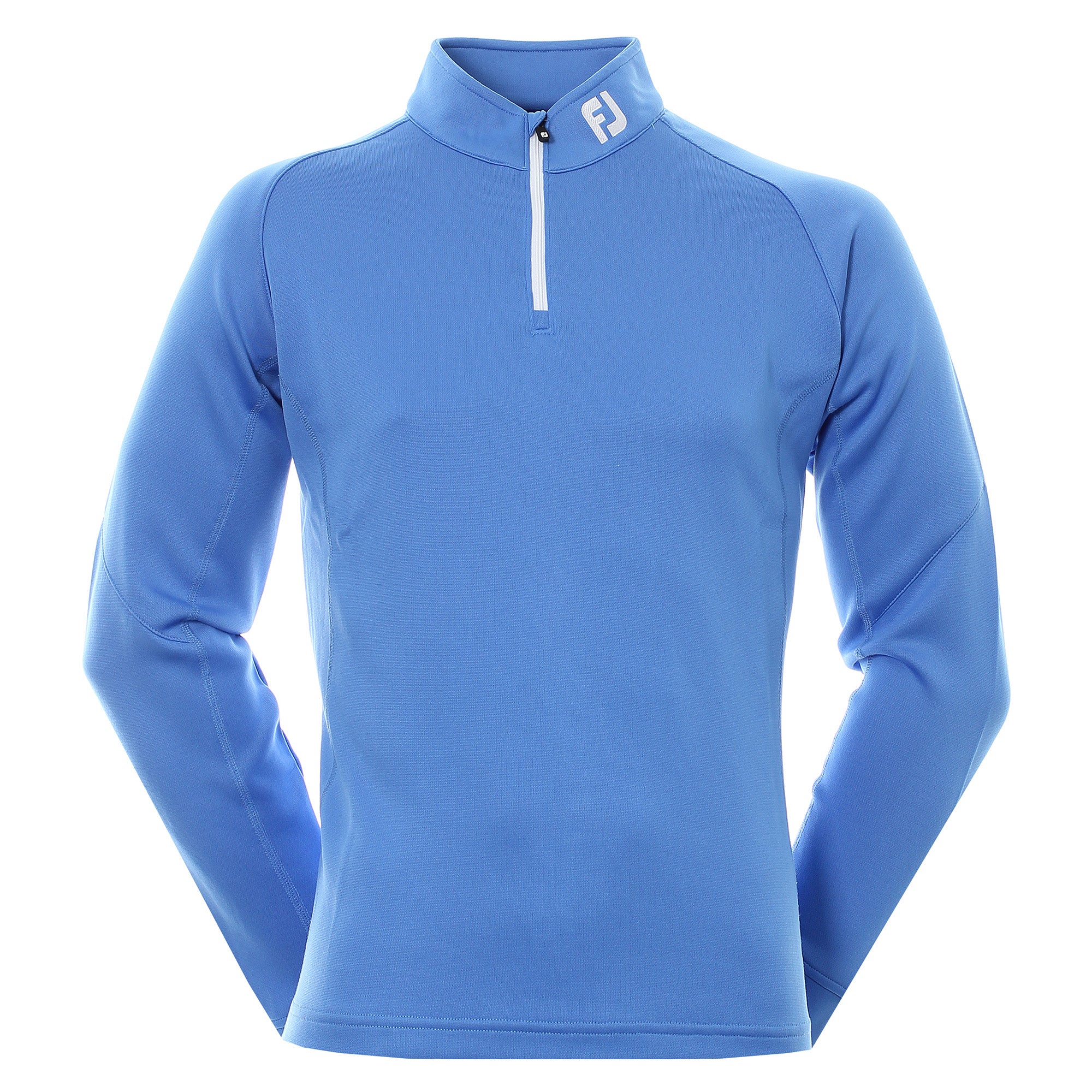 footjoy chill out golf pullover