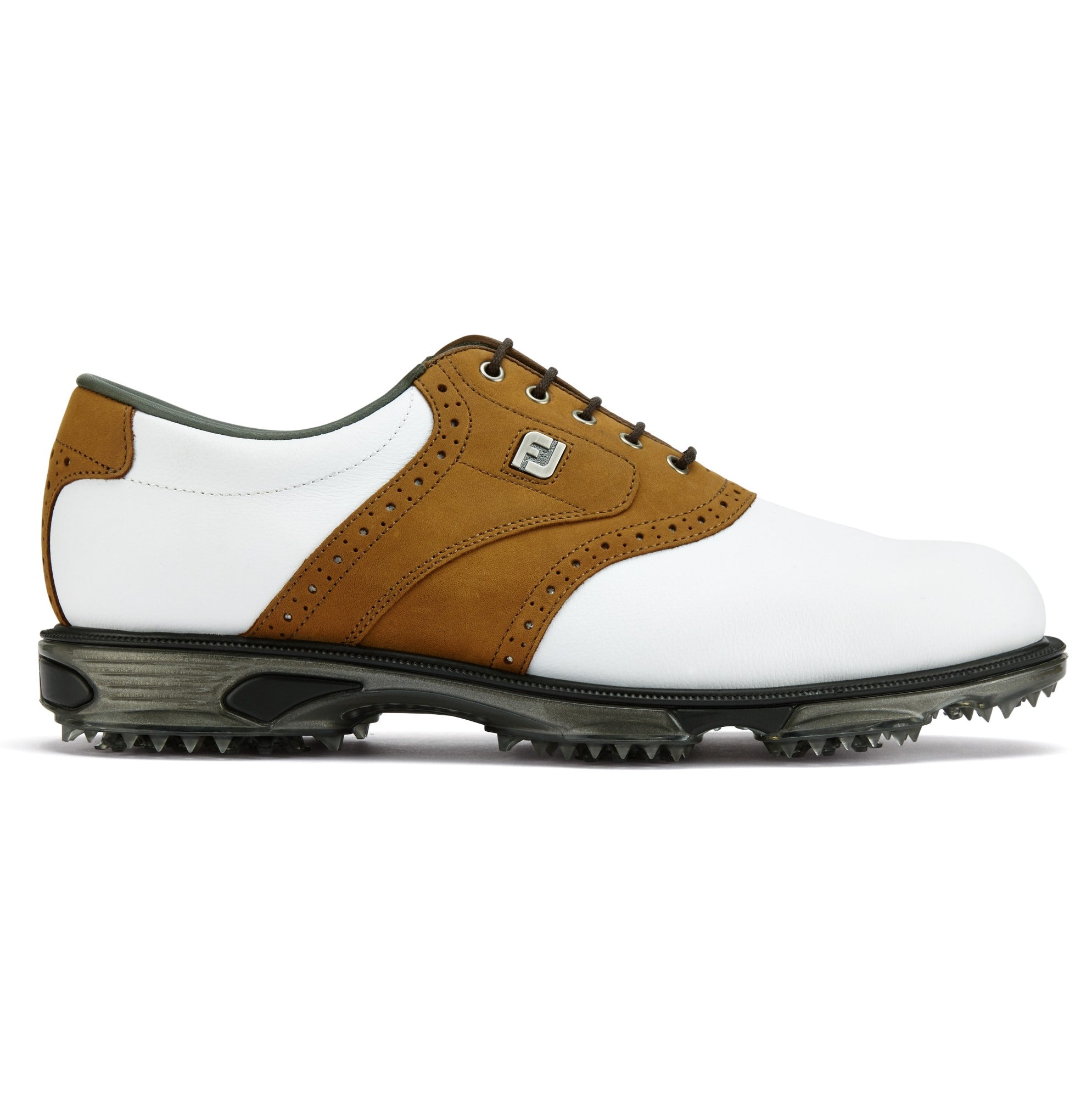 footjoy golf casual 218