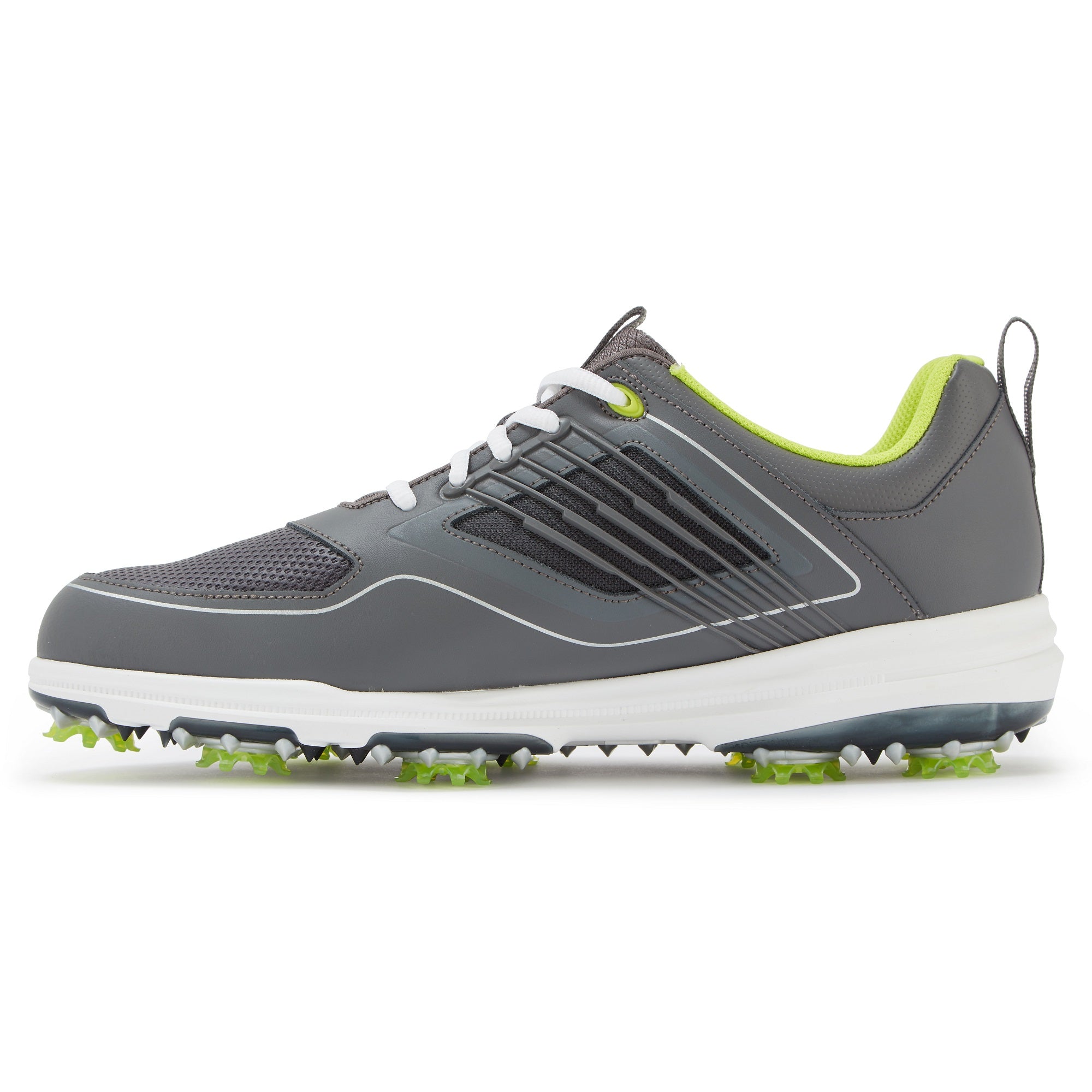 footjoy ortholite golf shoes