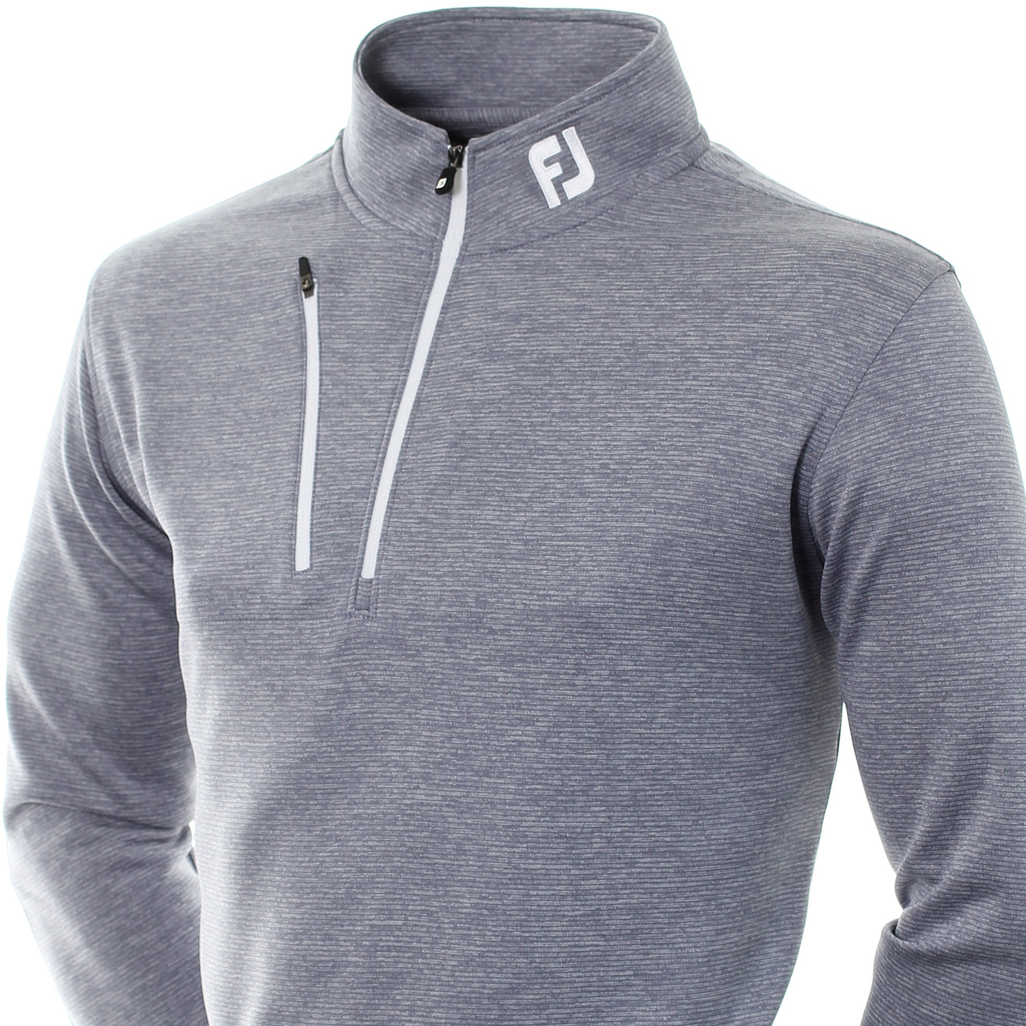 footjoy chill out top