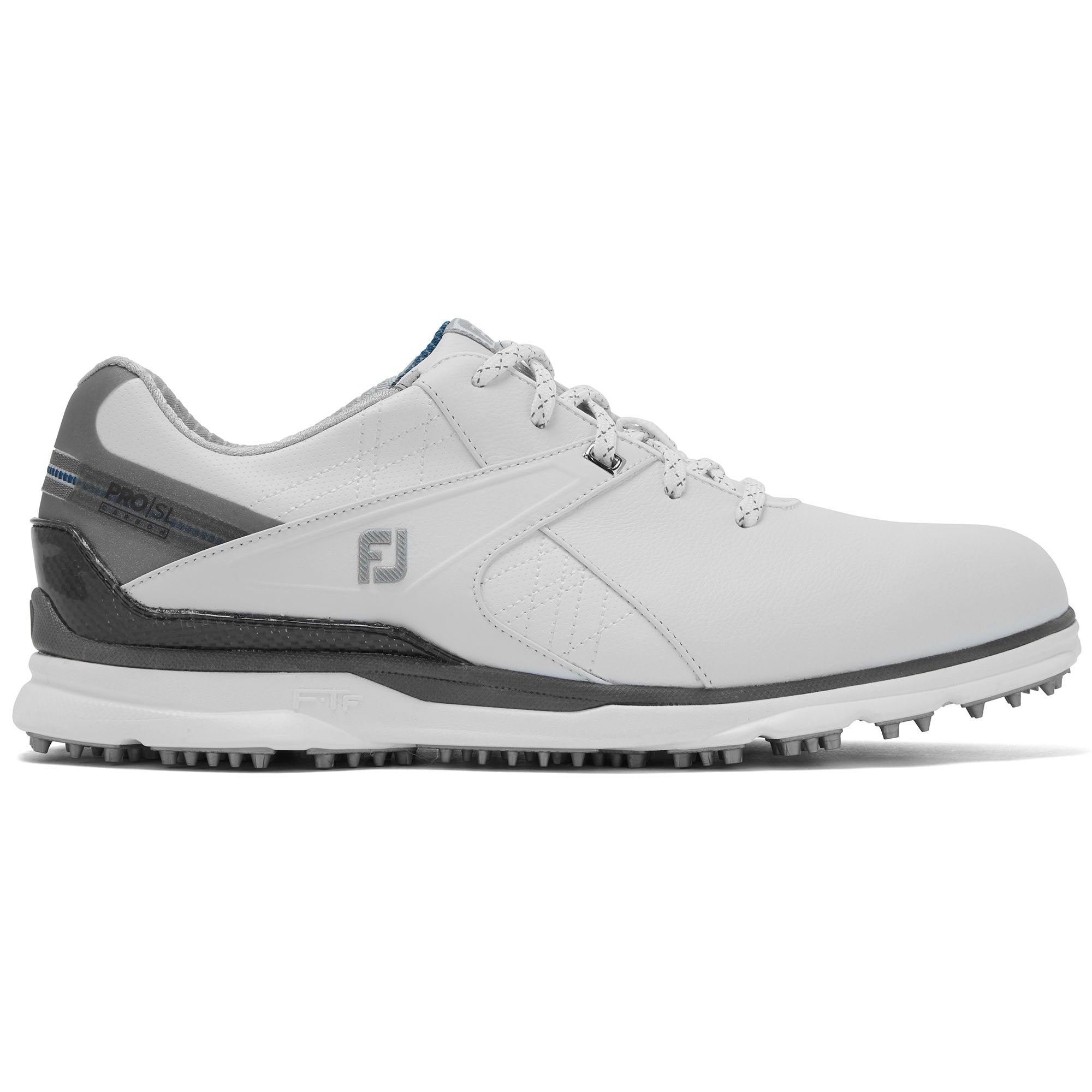 footjoy summer golf shoes