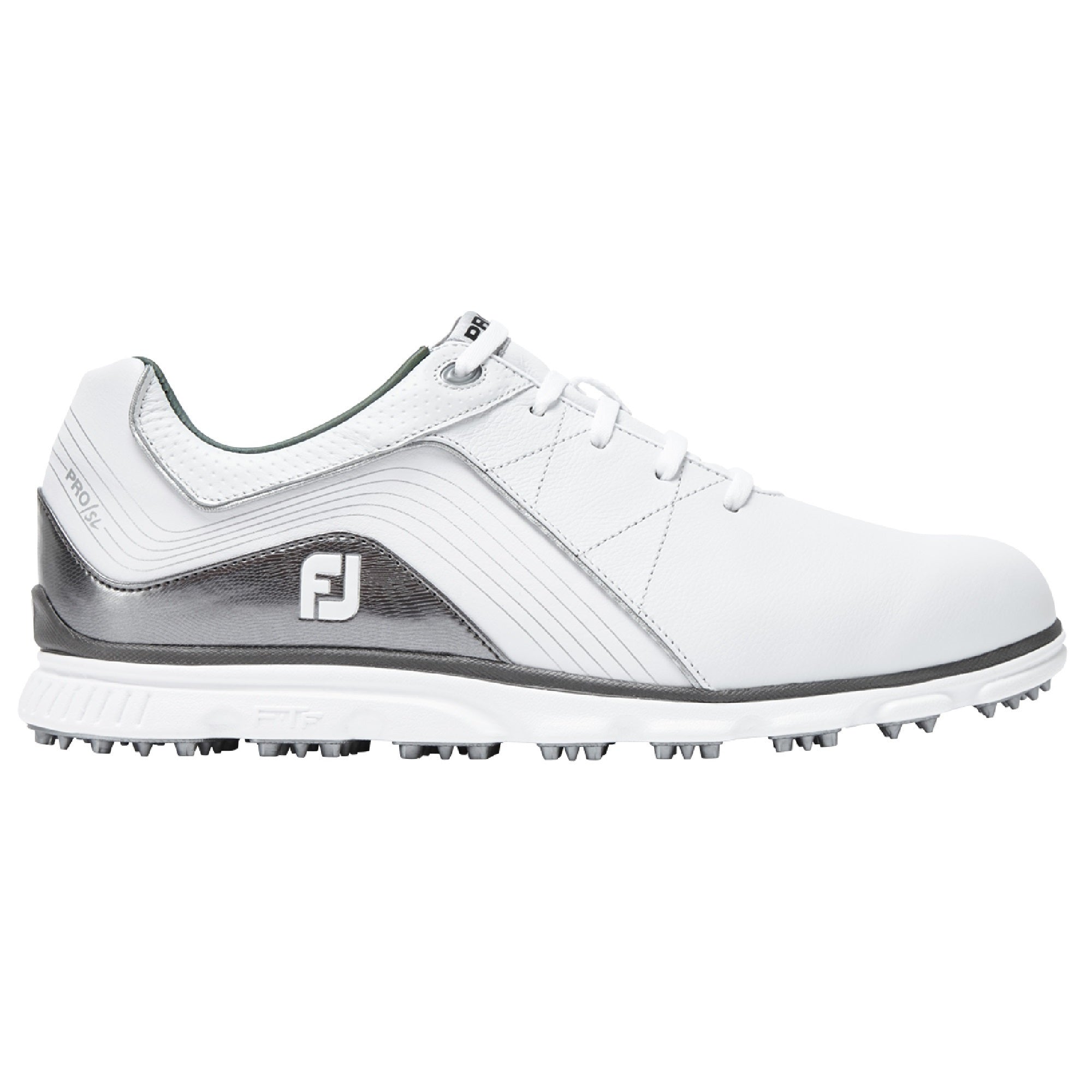 footjoy pro sl 53273 golf shoes