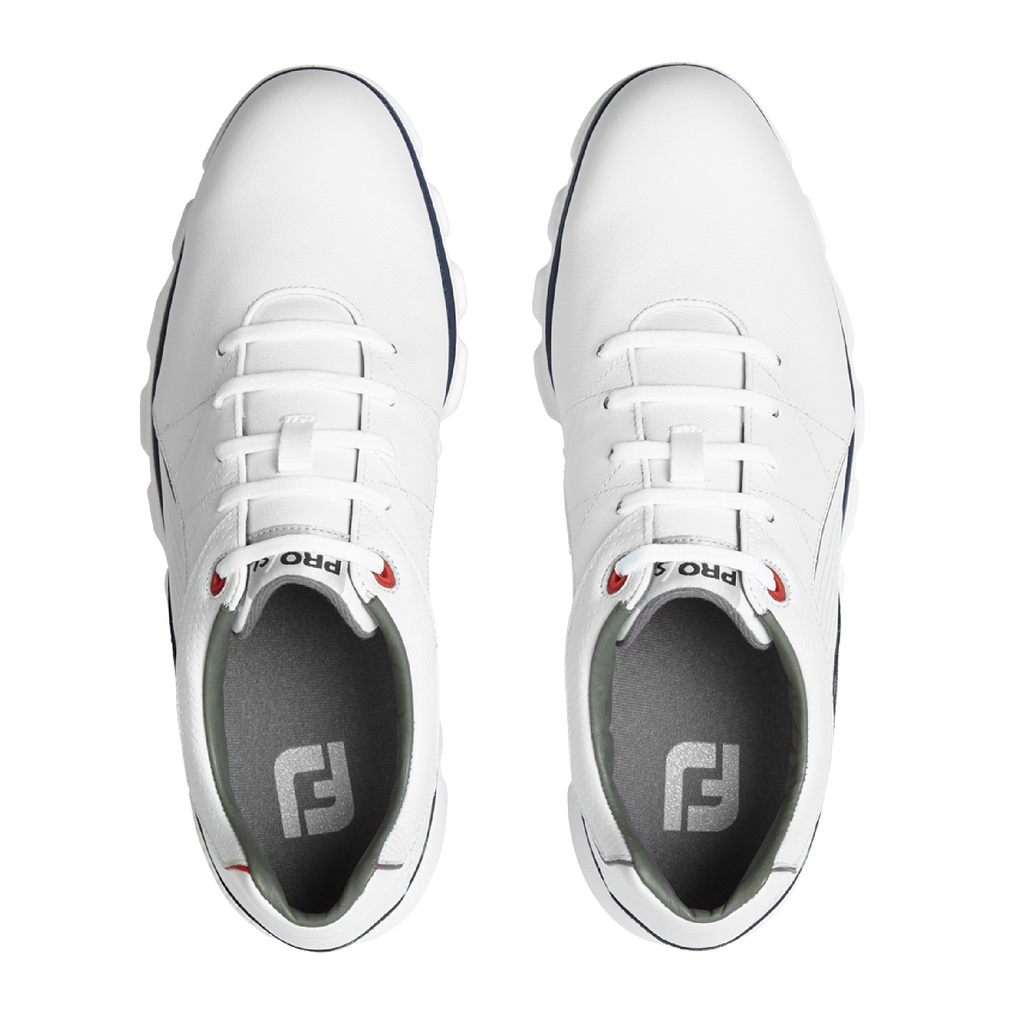 FootJoy Pro SL Golf Shoe 53269 | Function18