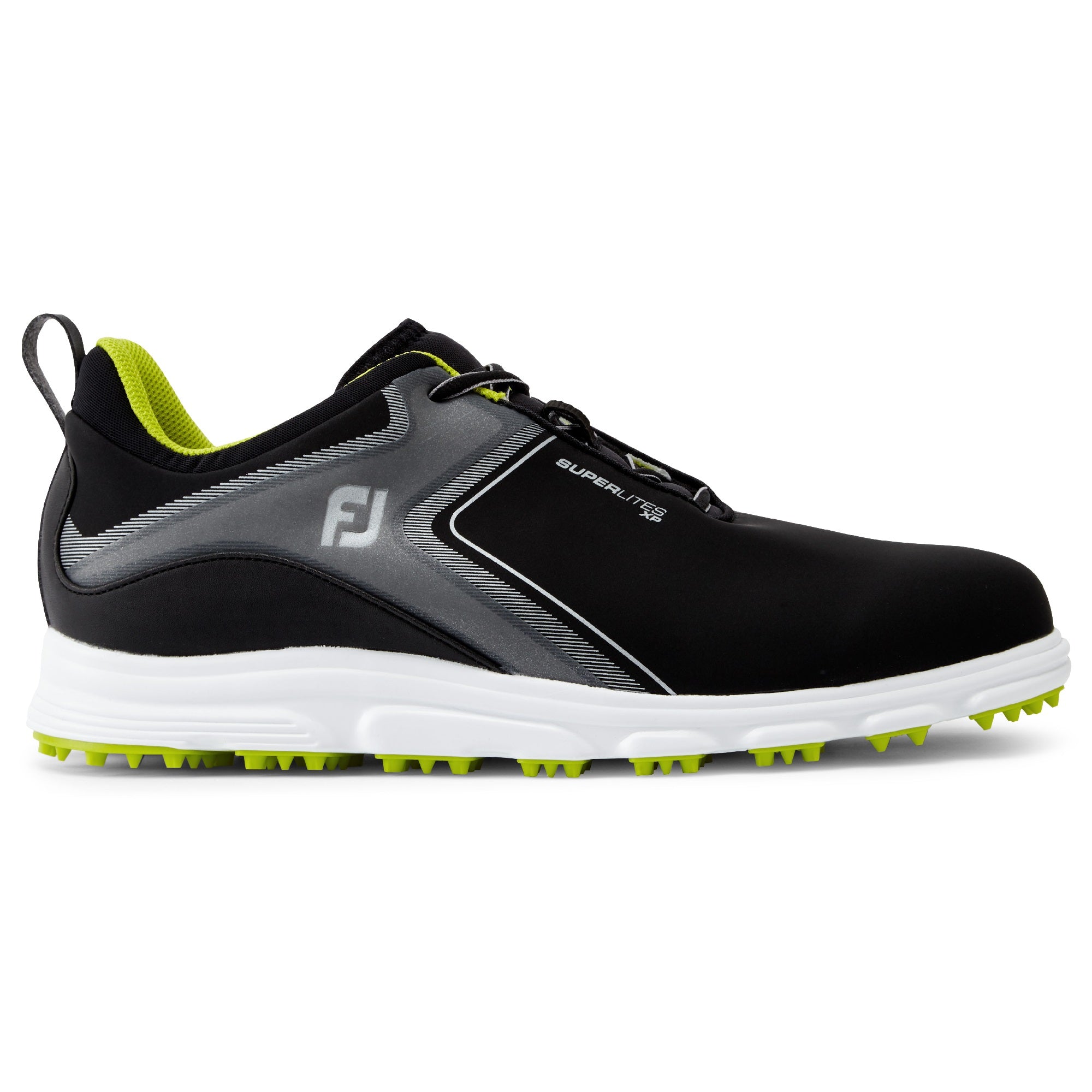 footjoy superlites