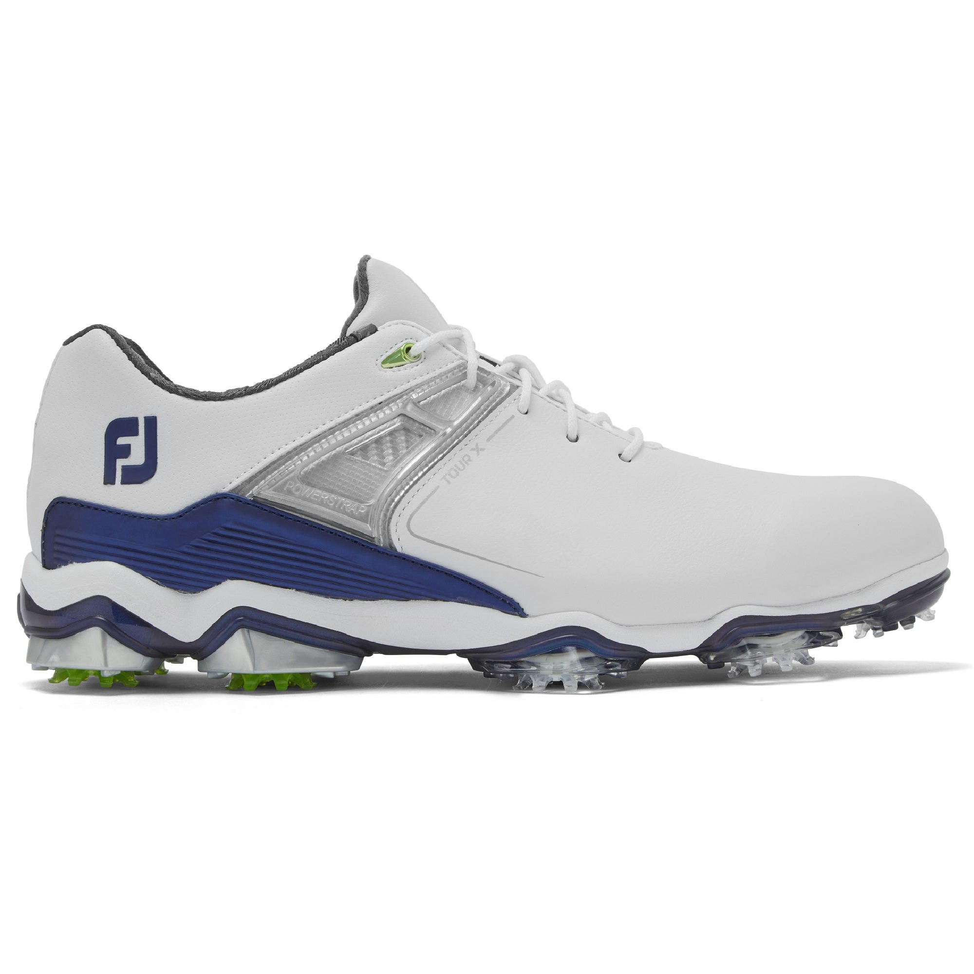 nike footjoy