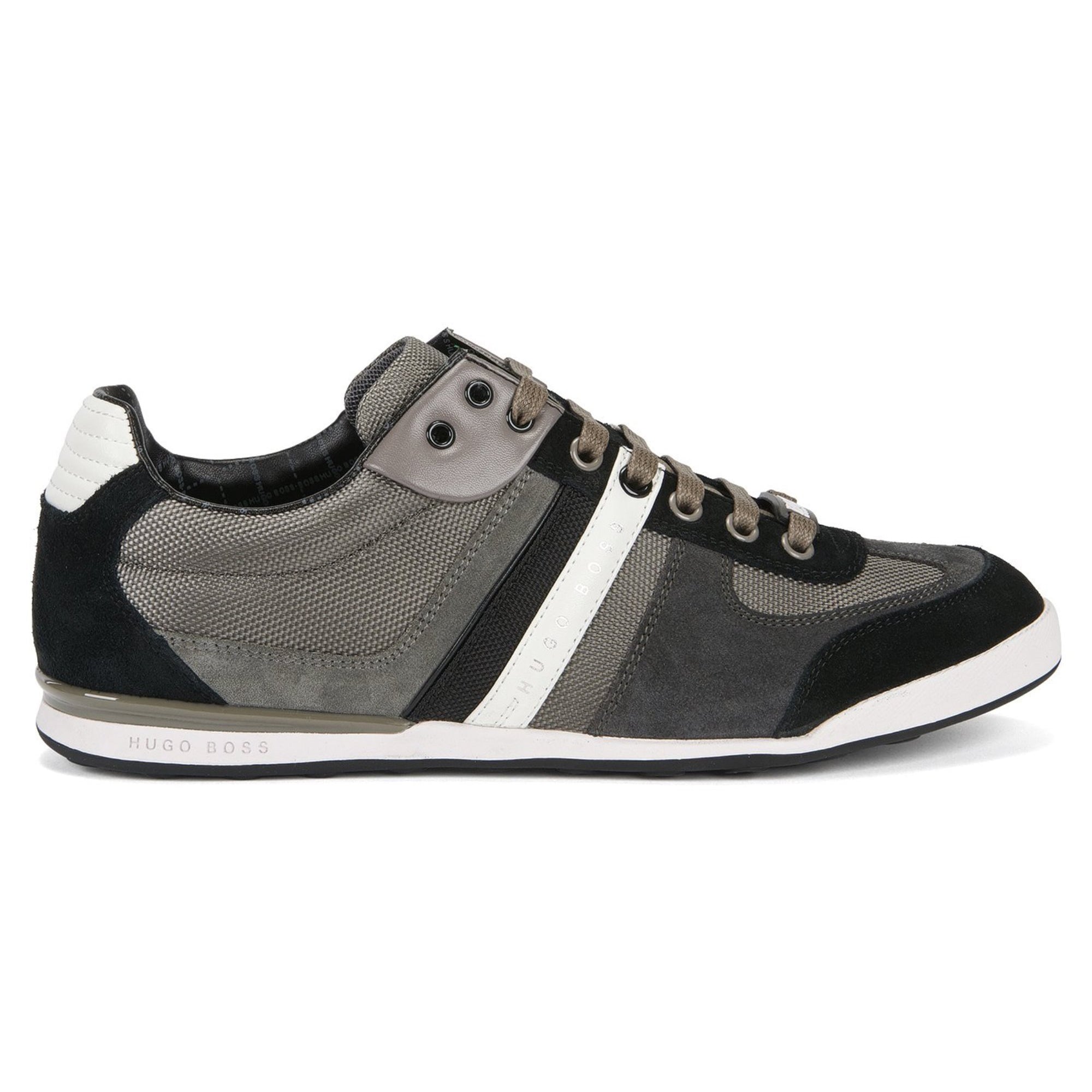 hugo boss golf shoes sale