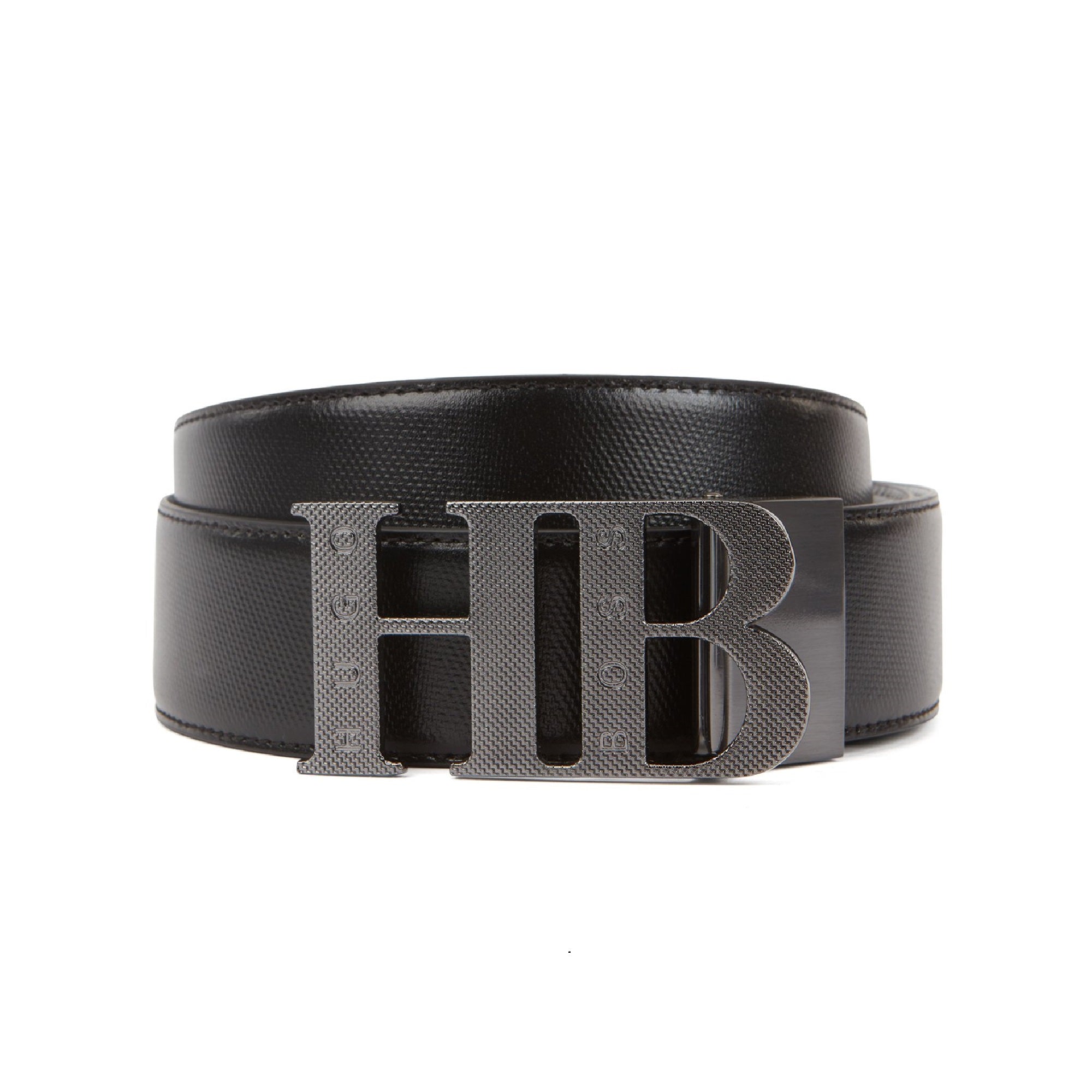 hugo boss balwinno belt