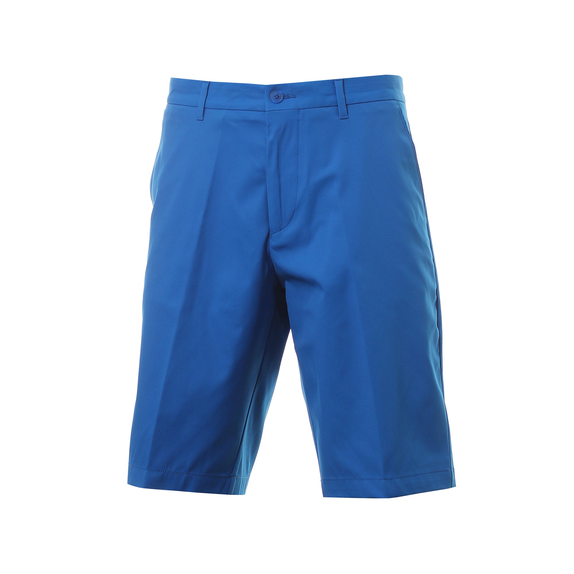 hugo boss hayler shorts