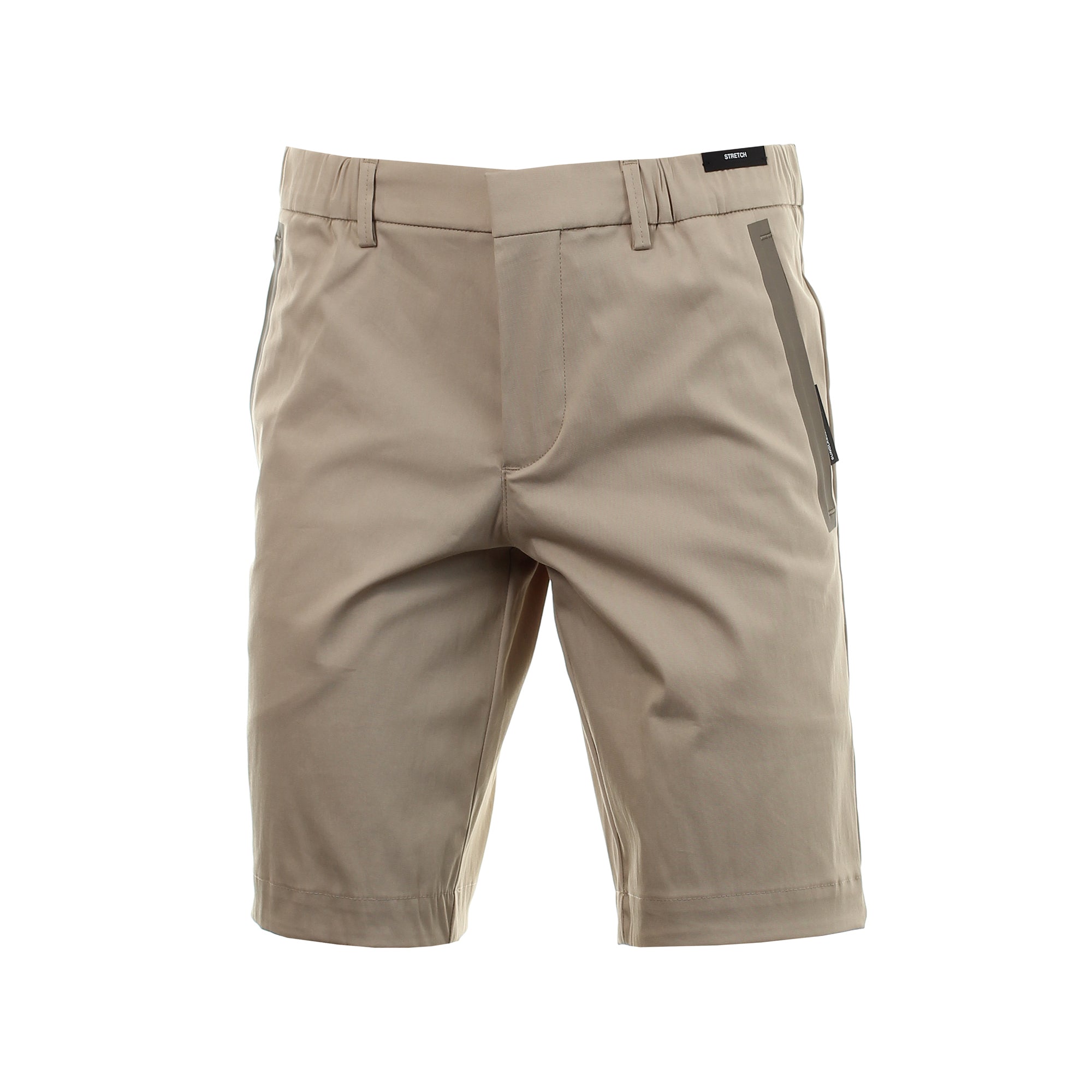 hugo boss liem 4 shorts