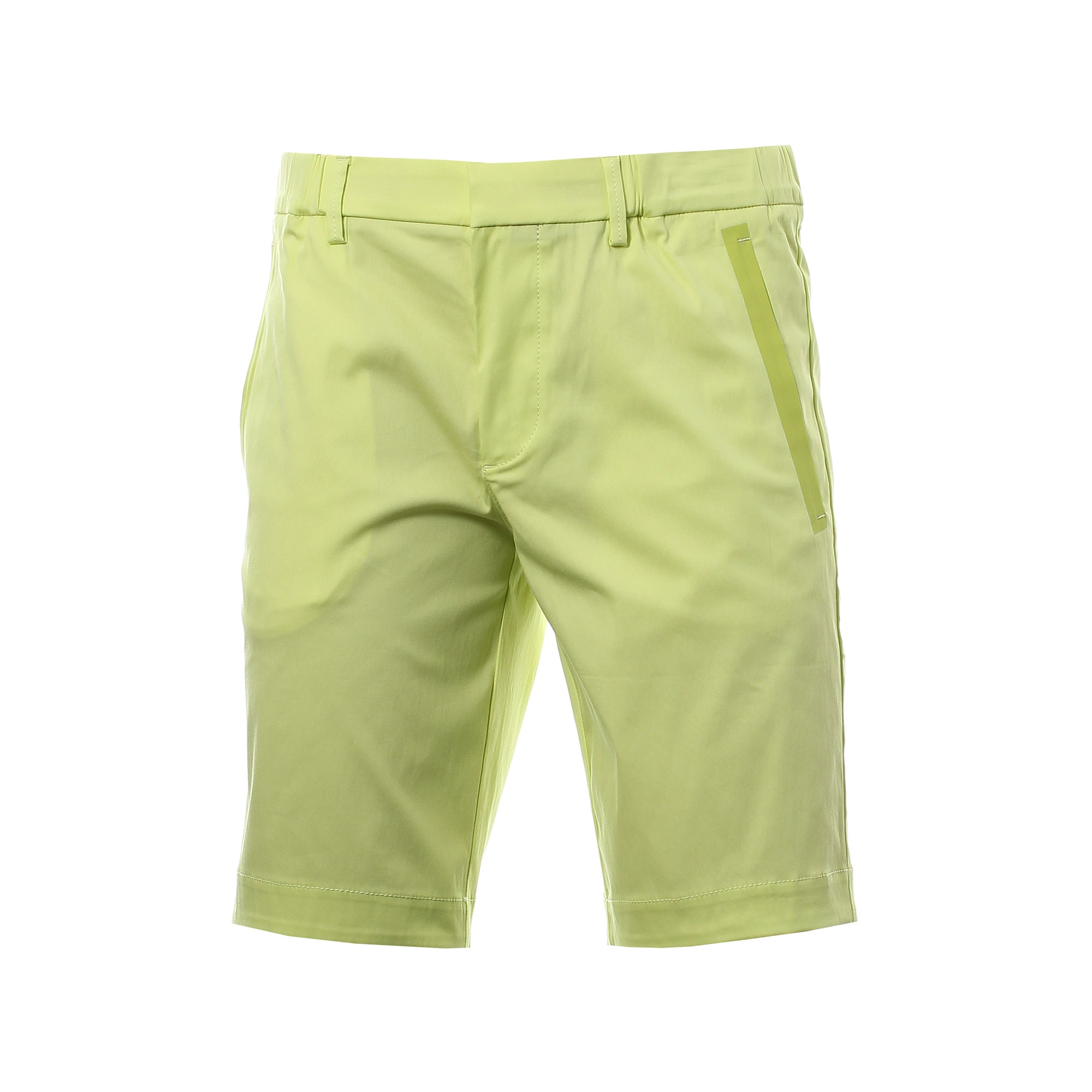 hugo boss liem shorts