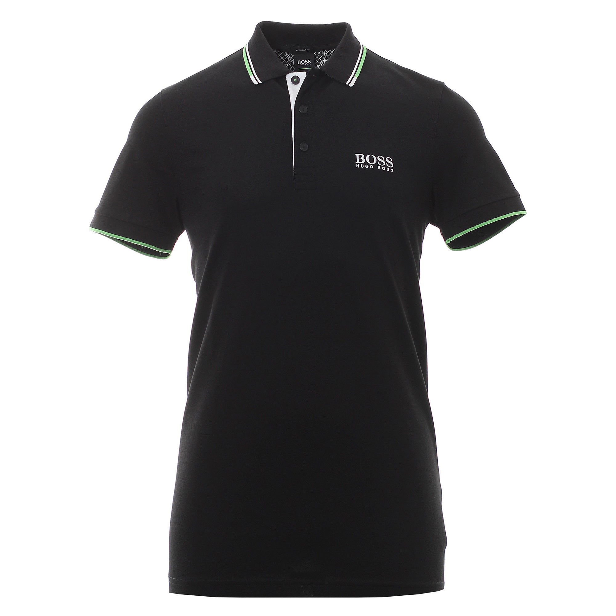 Boss Paddy Pro Polo Shirt 50326299 