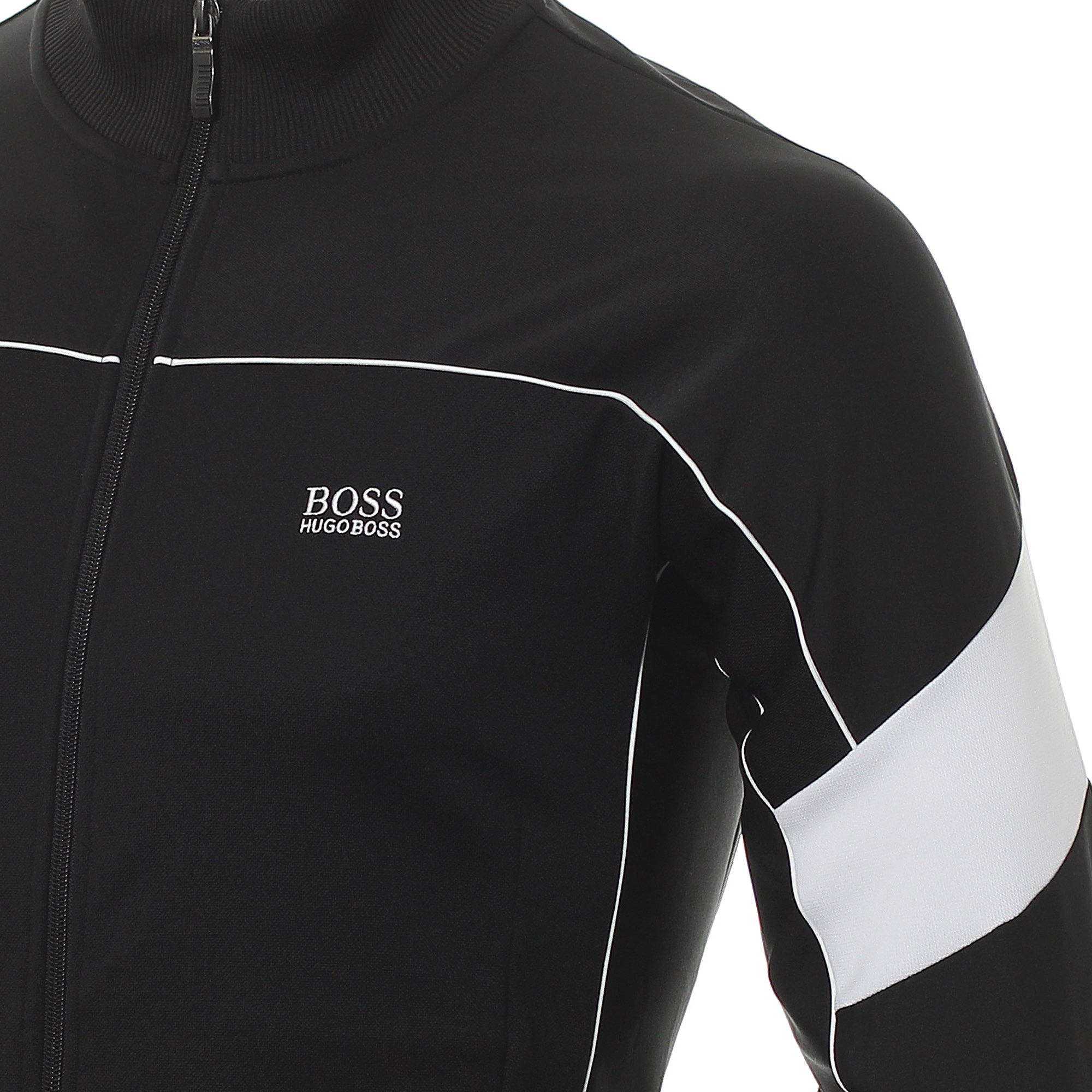 hugo boss sicon