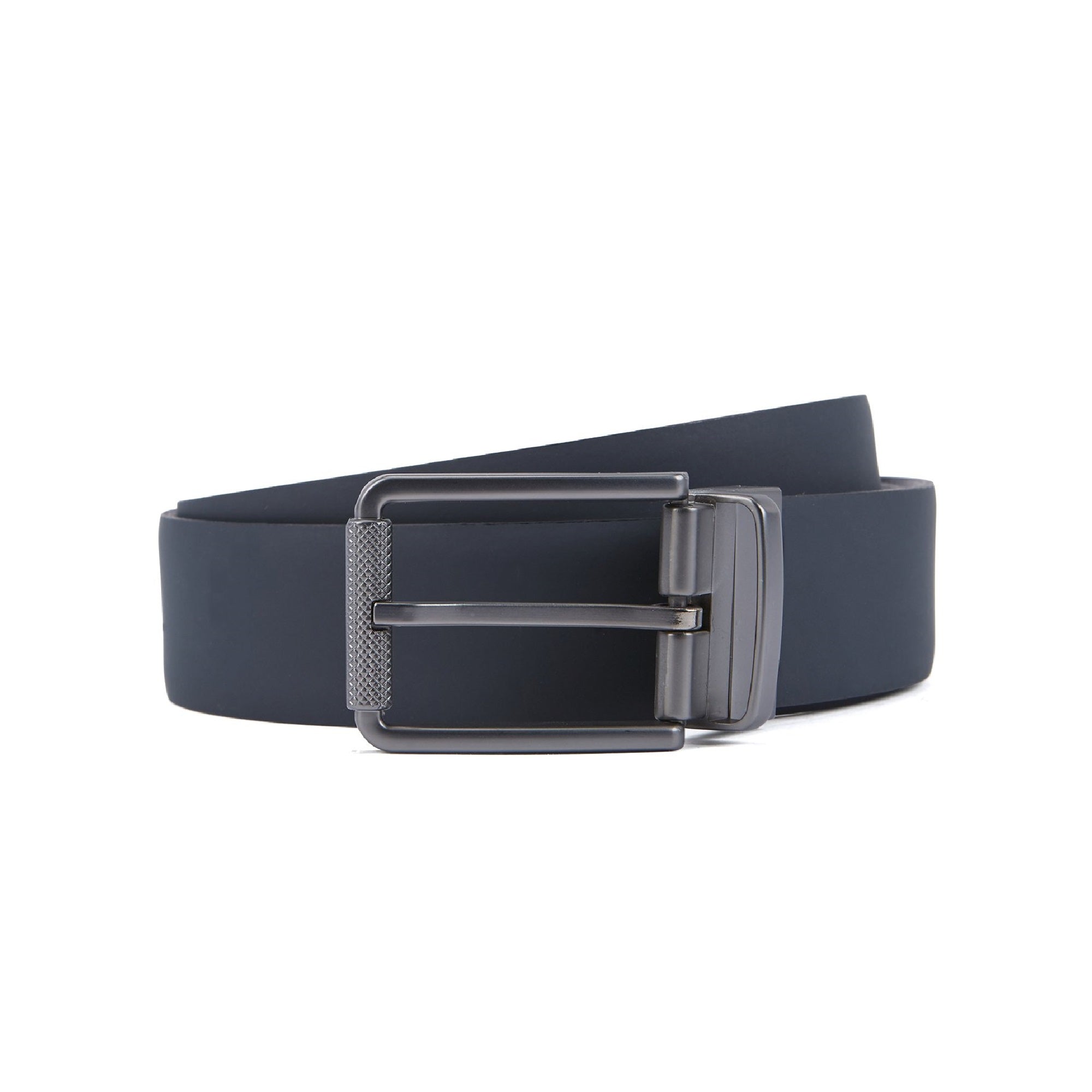 hugo boss golf belt