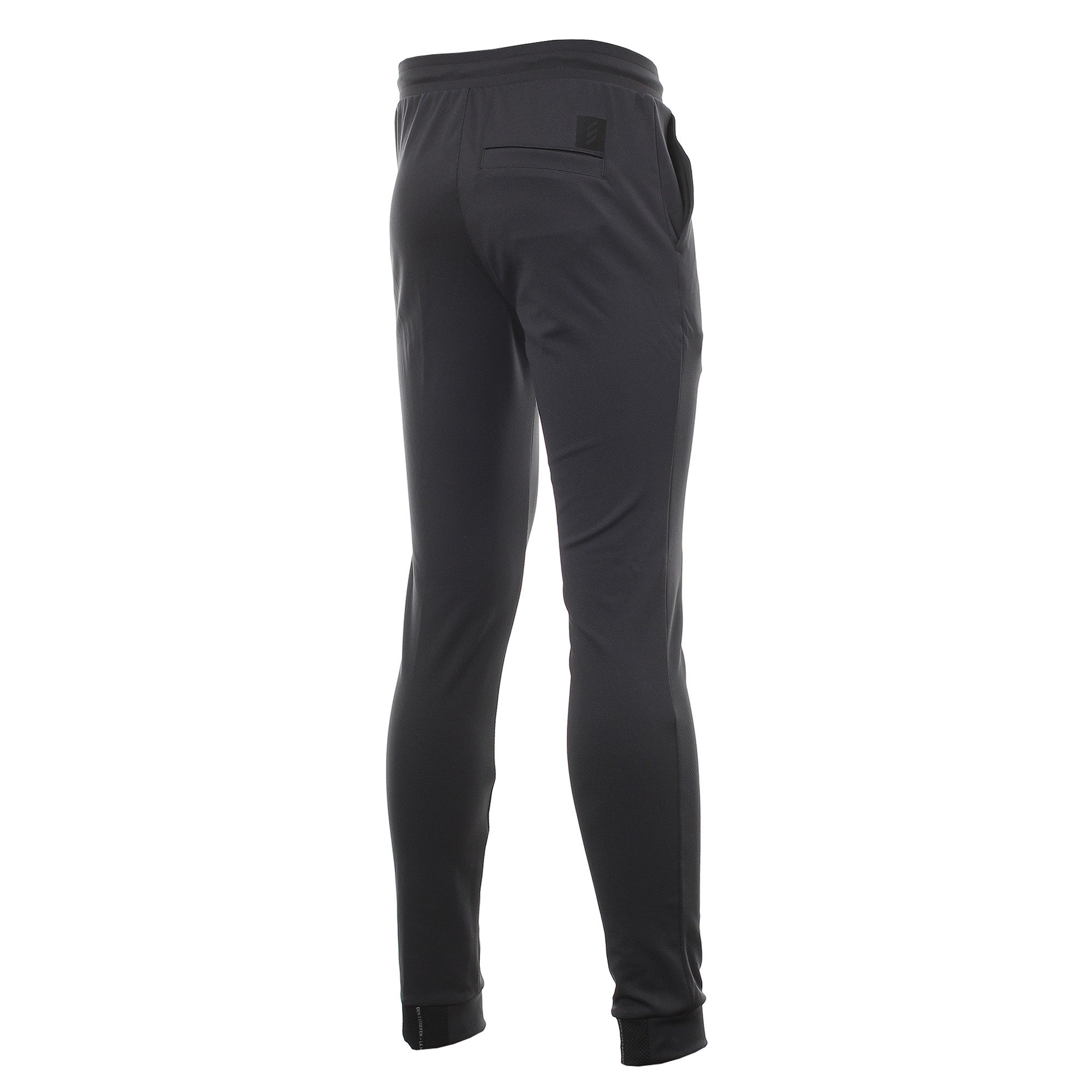 adicross range jogger pants