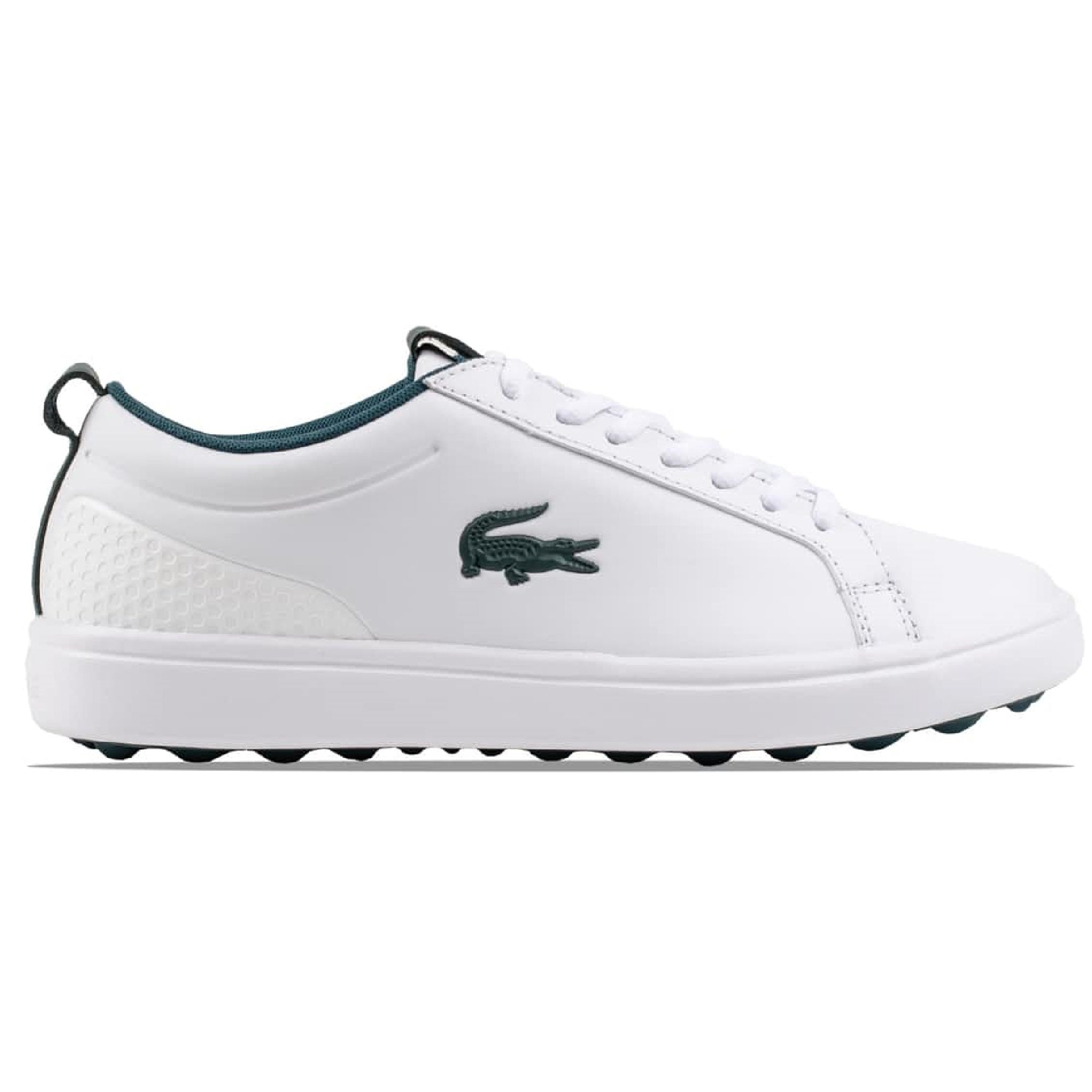 lacoste shoes new