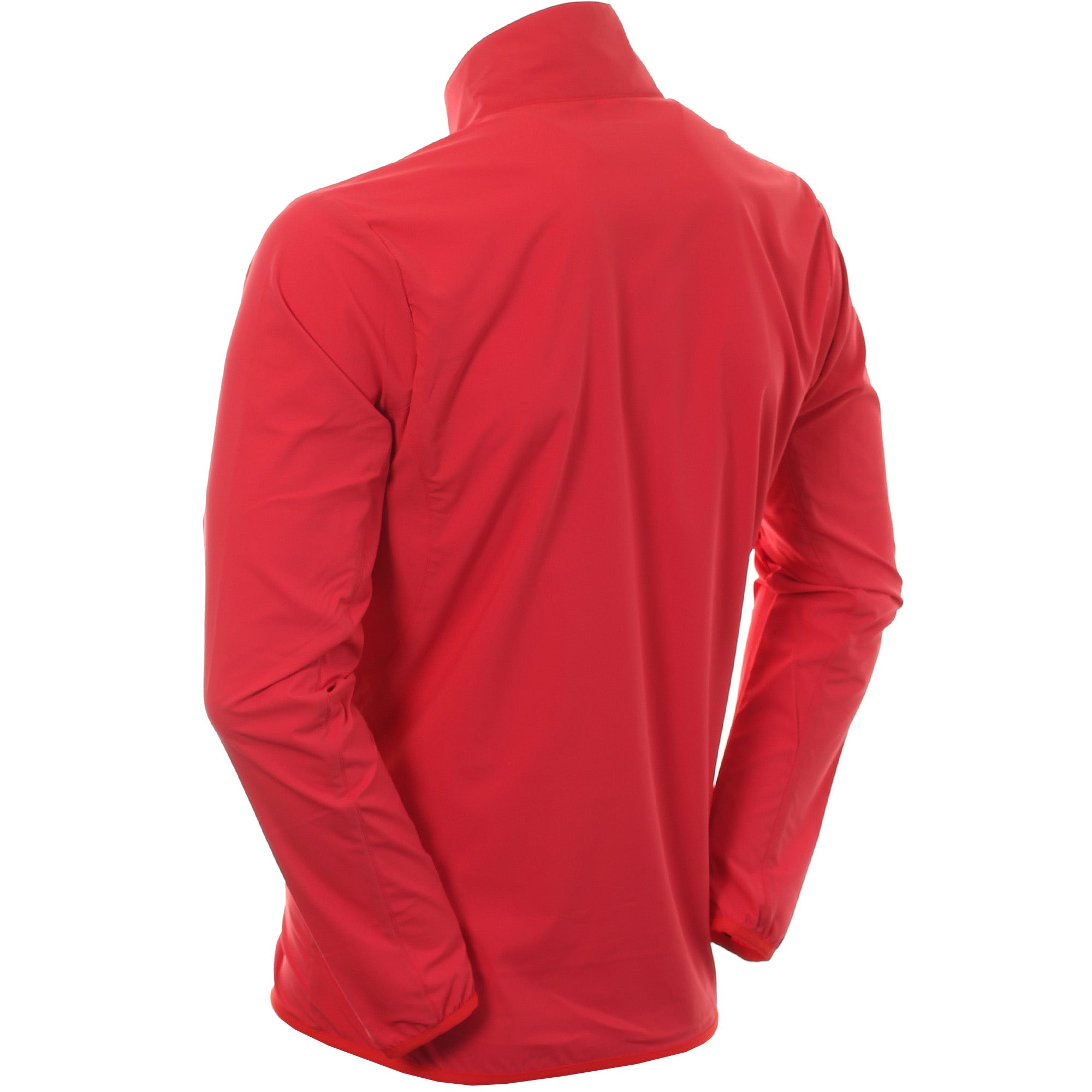 mizuno move tech lite jacket