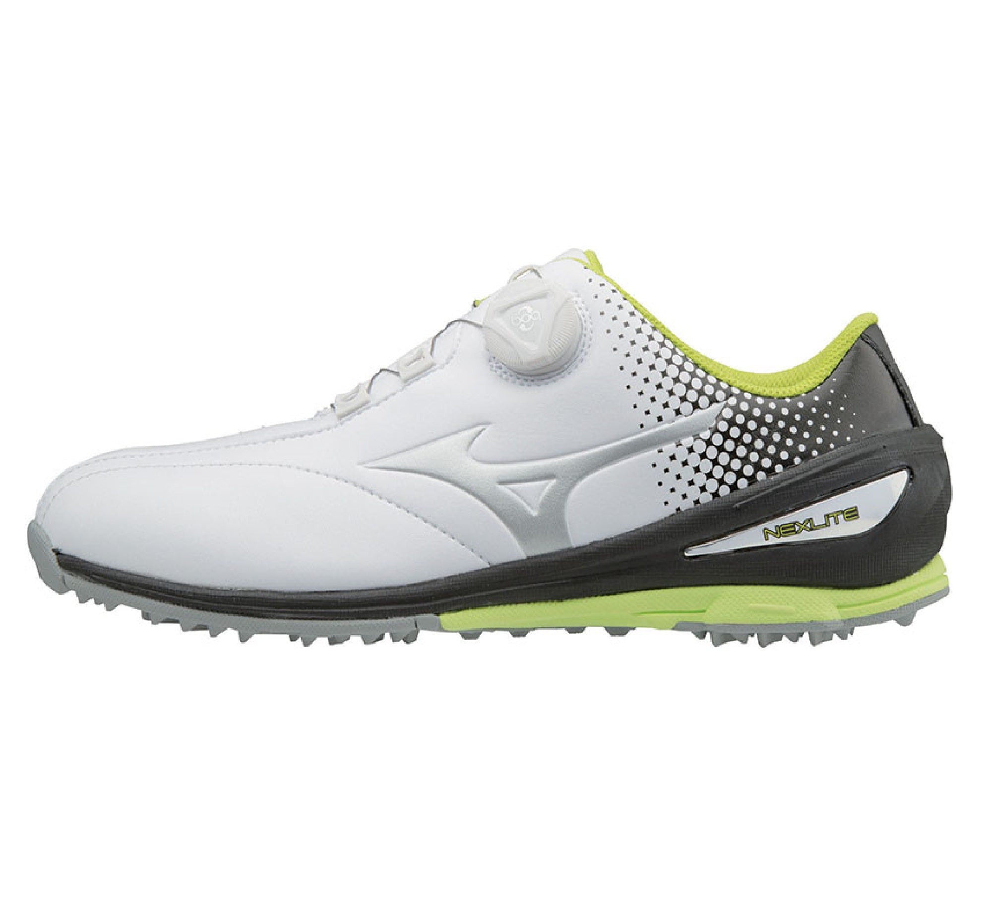 tiger woods golf shoes 218