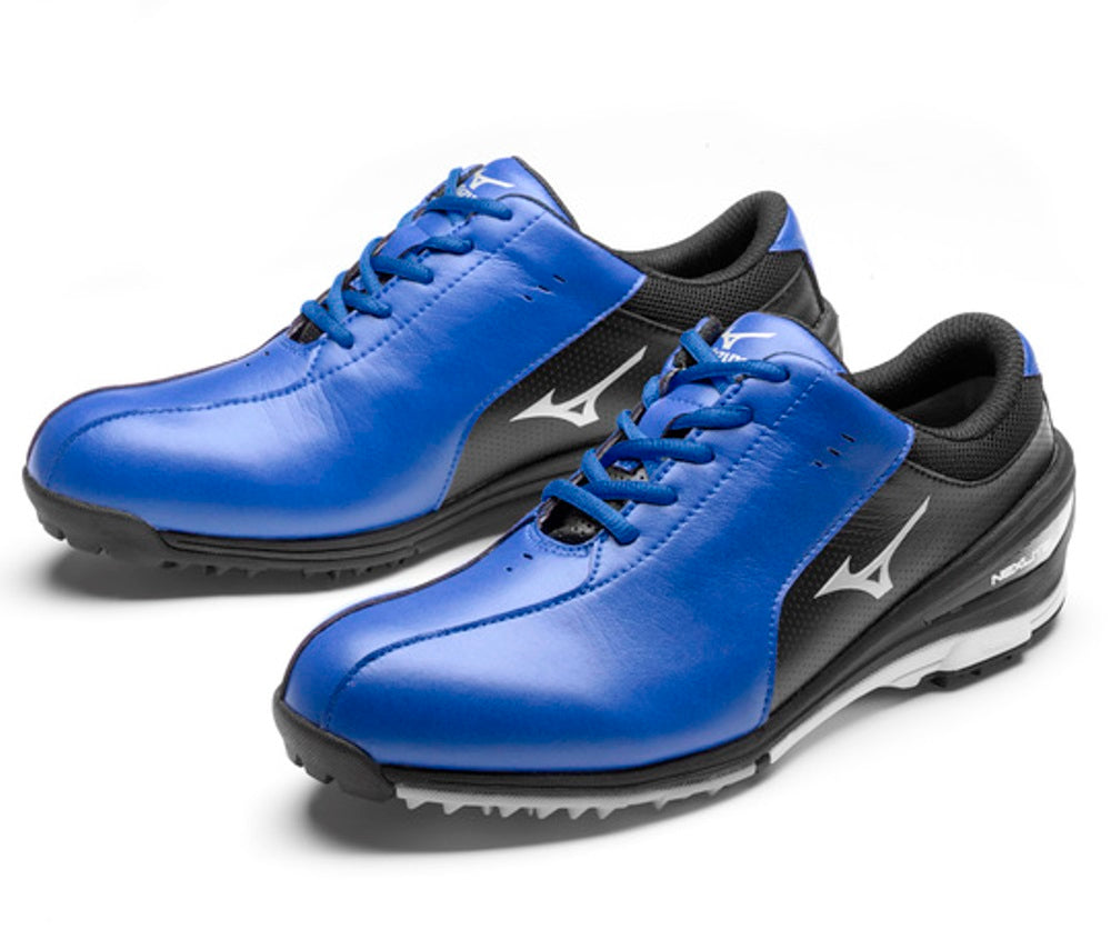 mizuno nexlite sl golf shoes