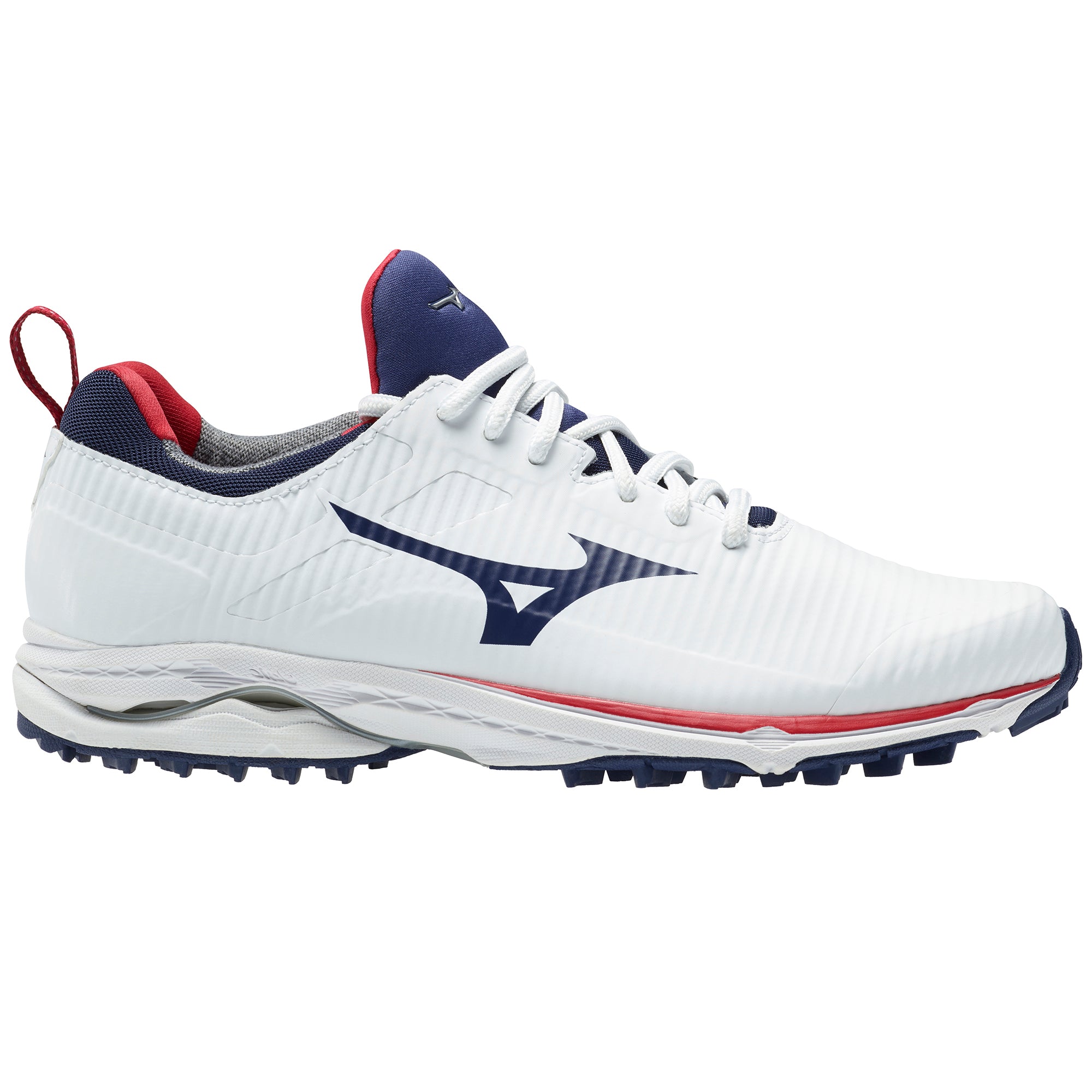 mizuno shoes golf