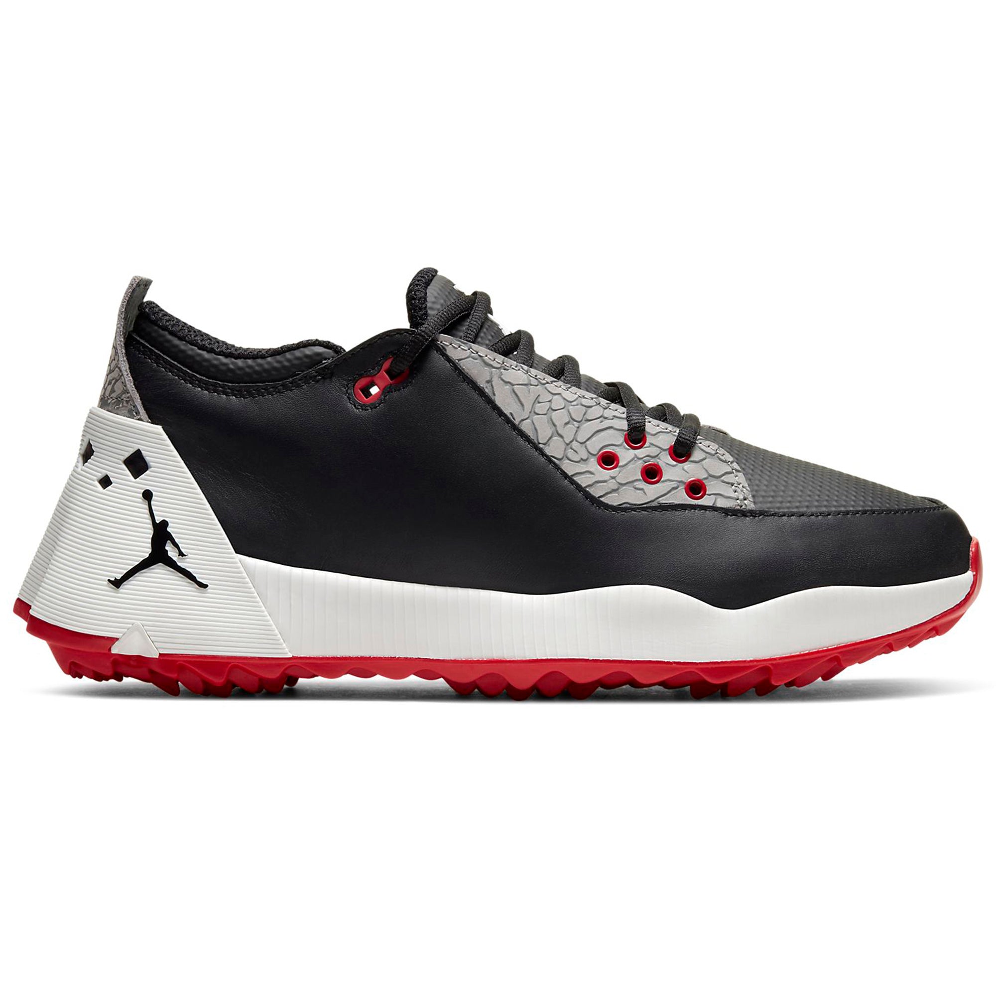 jordan adg golf shoes release date