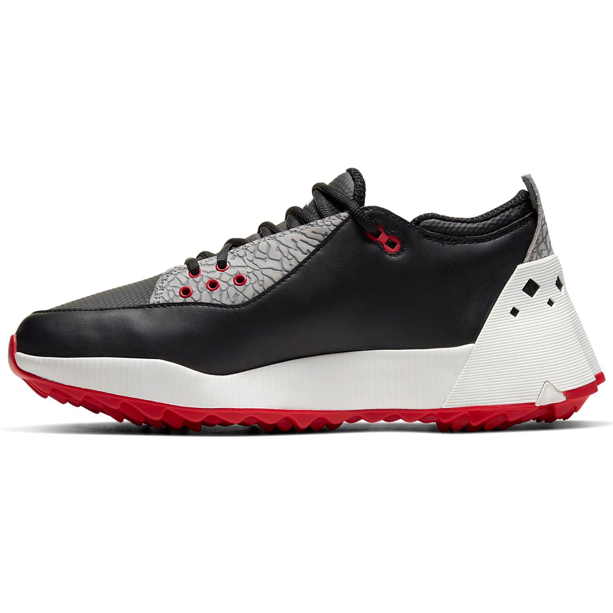 jordan adg golf shoes release date