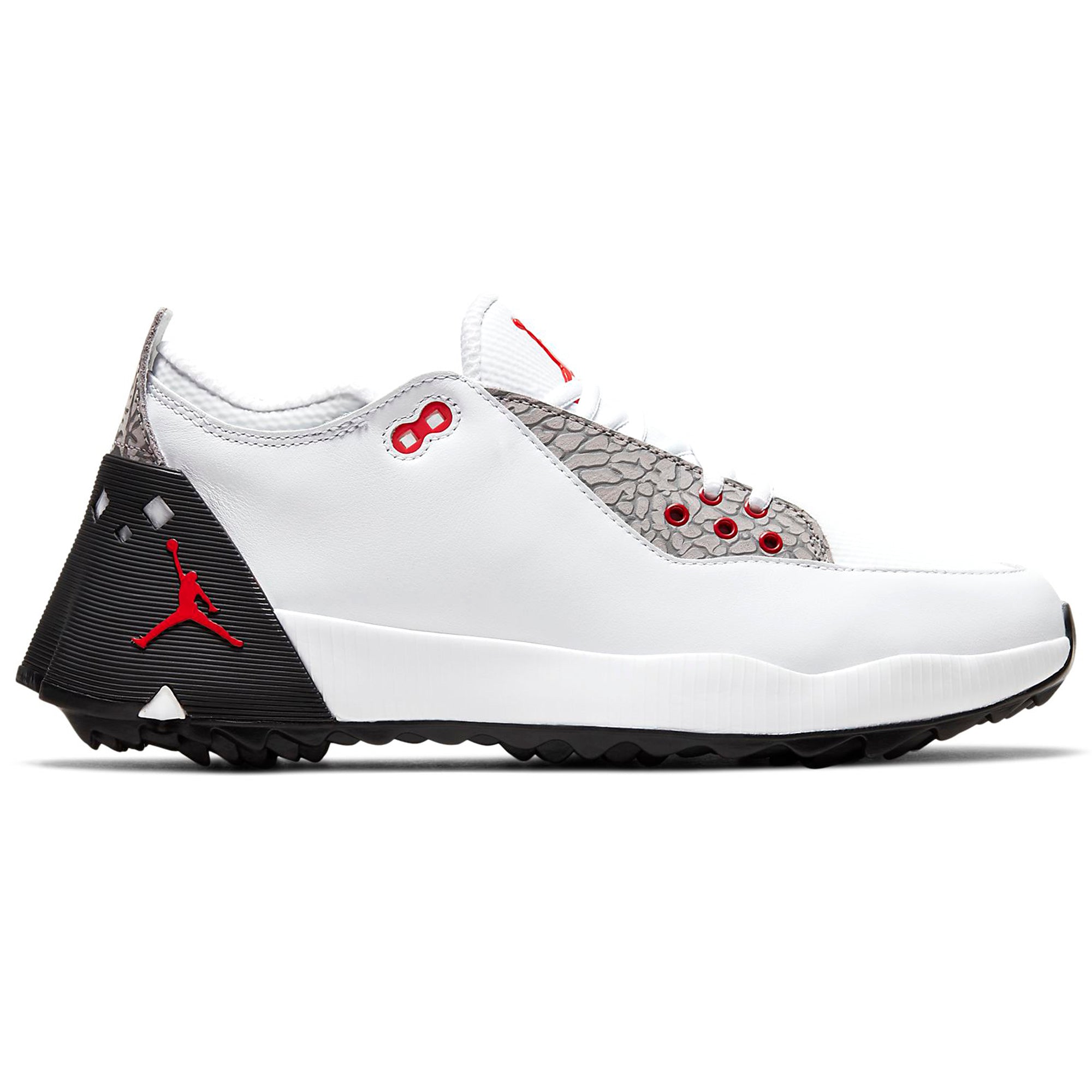 Nike Golf Air Jordan ADG 2 Shoes CT7812 