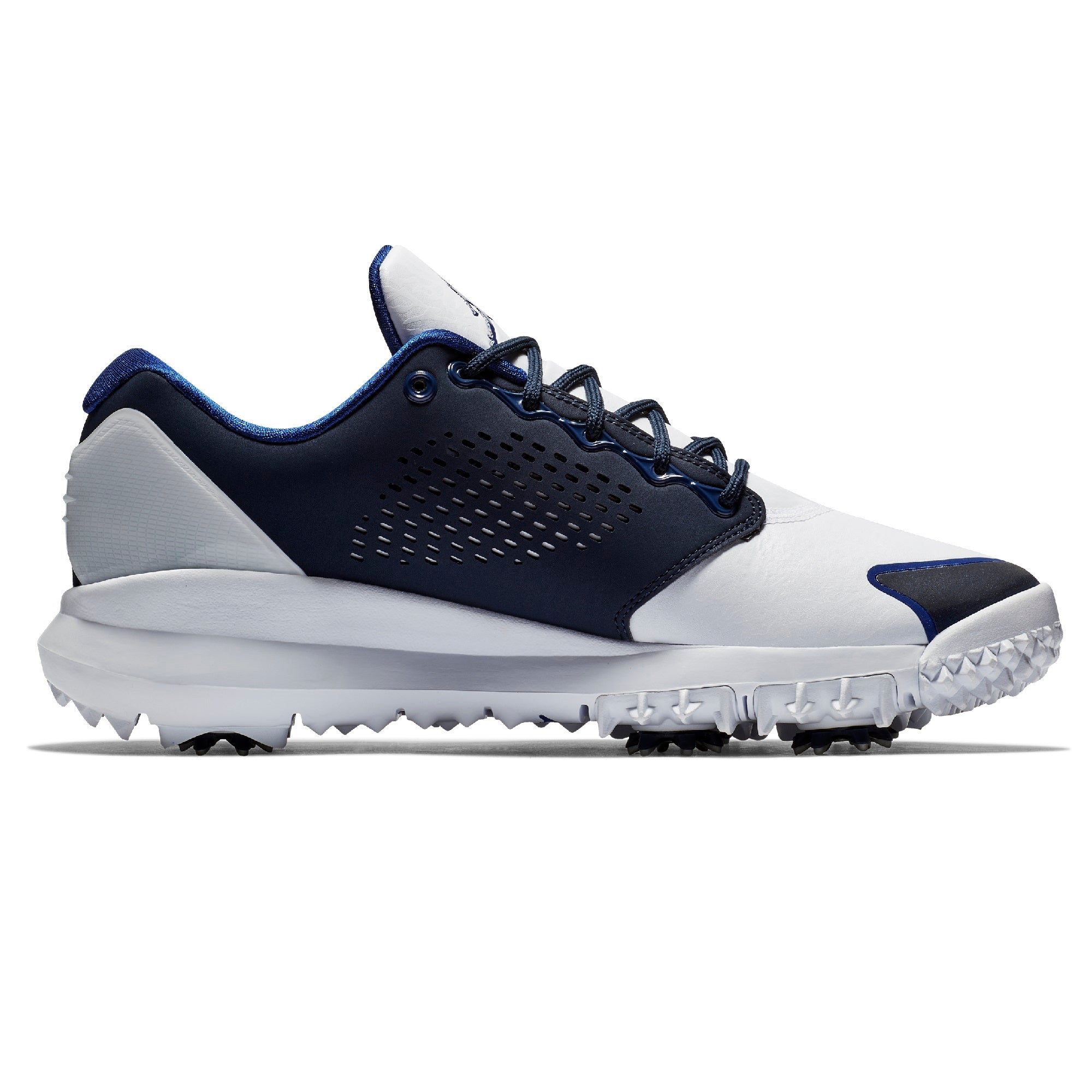 Nike Air Jordan ST G Golf Shoes AH7747 