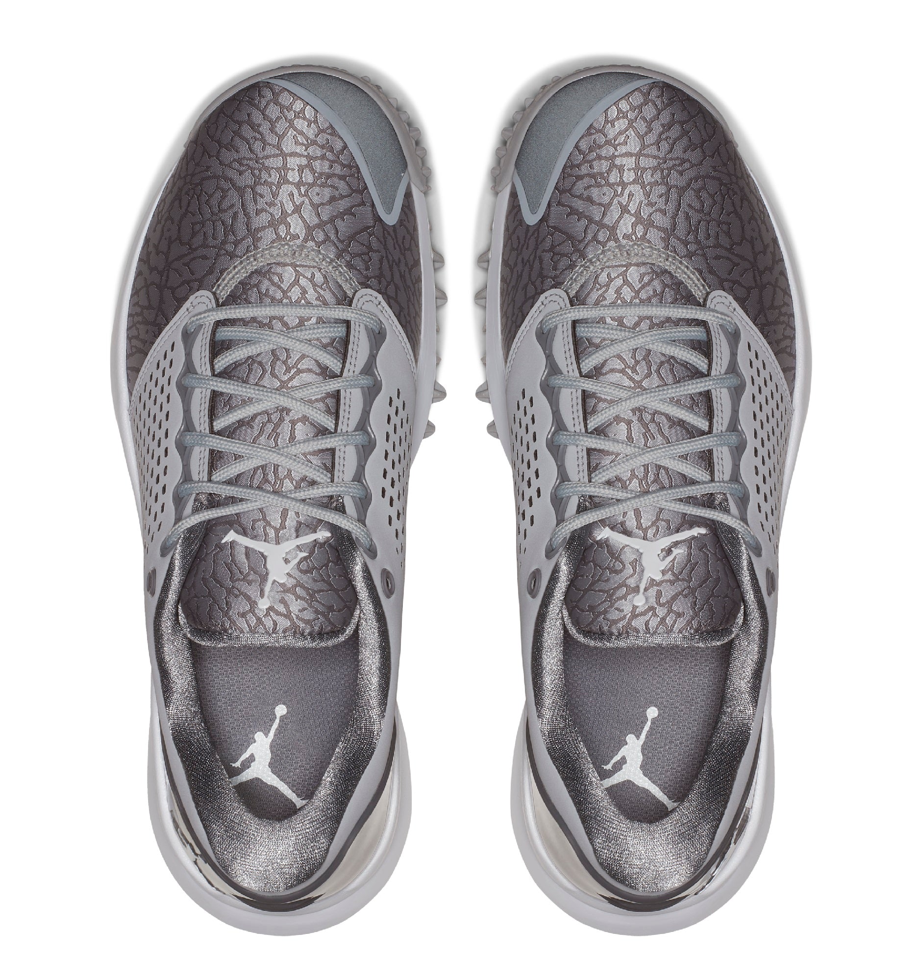 Nike Air Jordan ST G Golf Shoes AH7747 