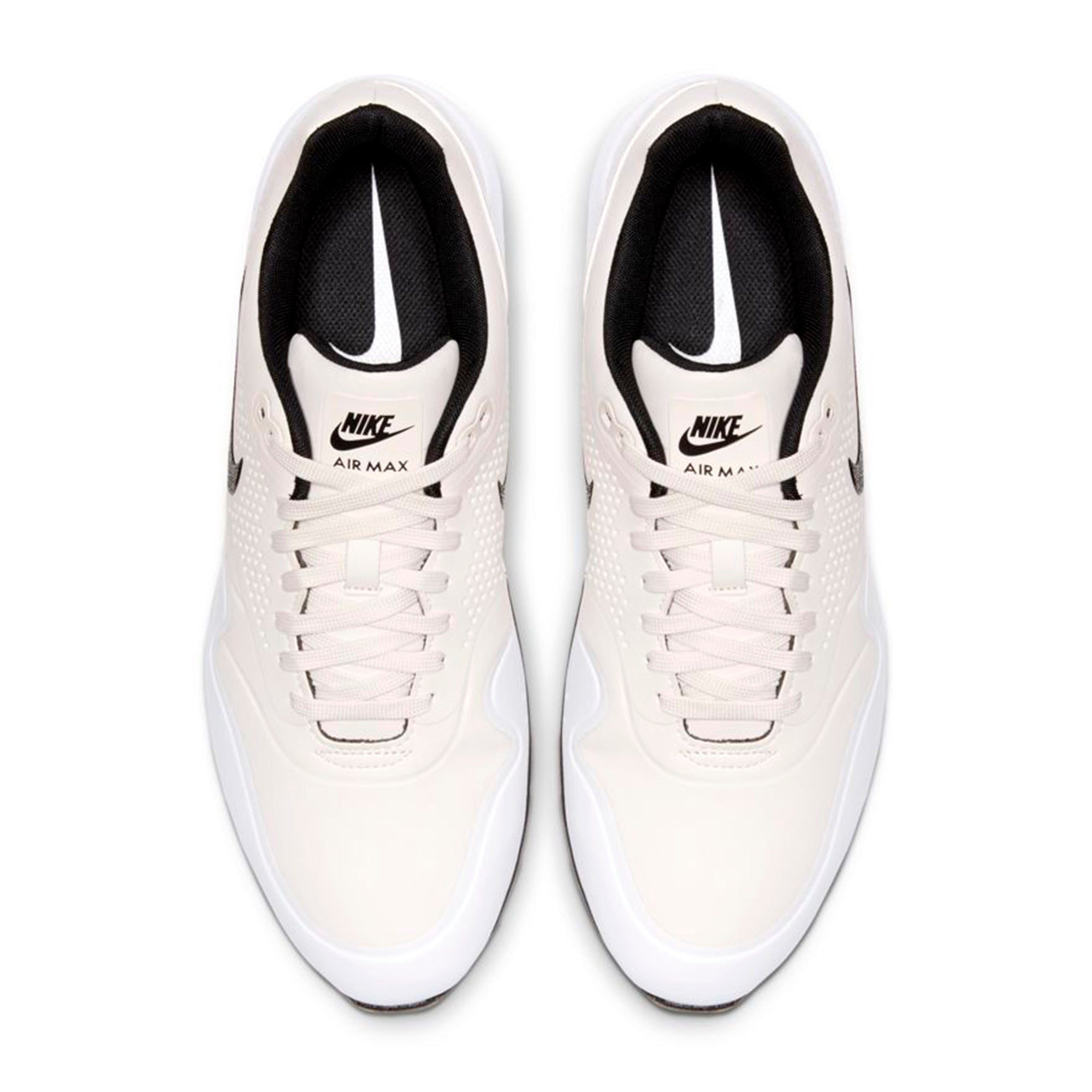 Nike Air Max 1 G Golf Shoes AQ0863 