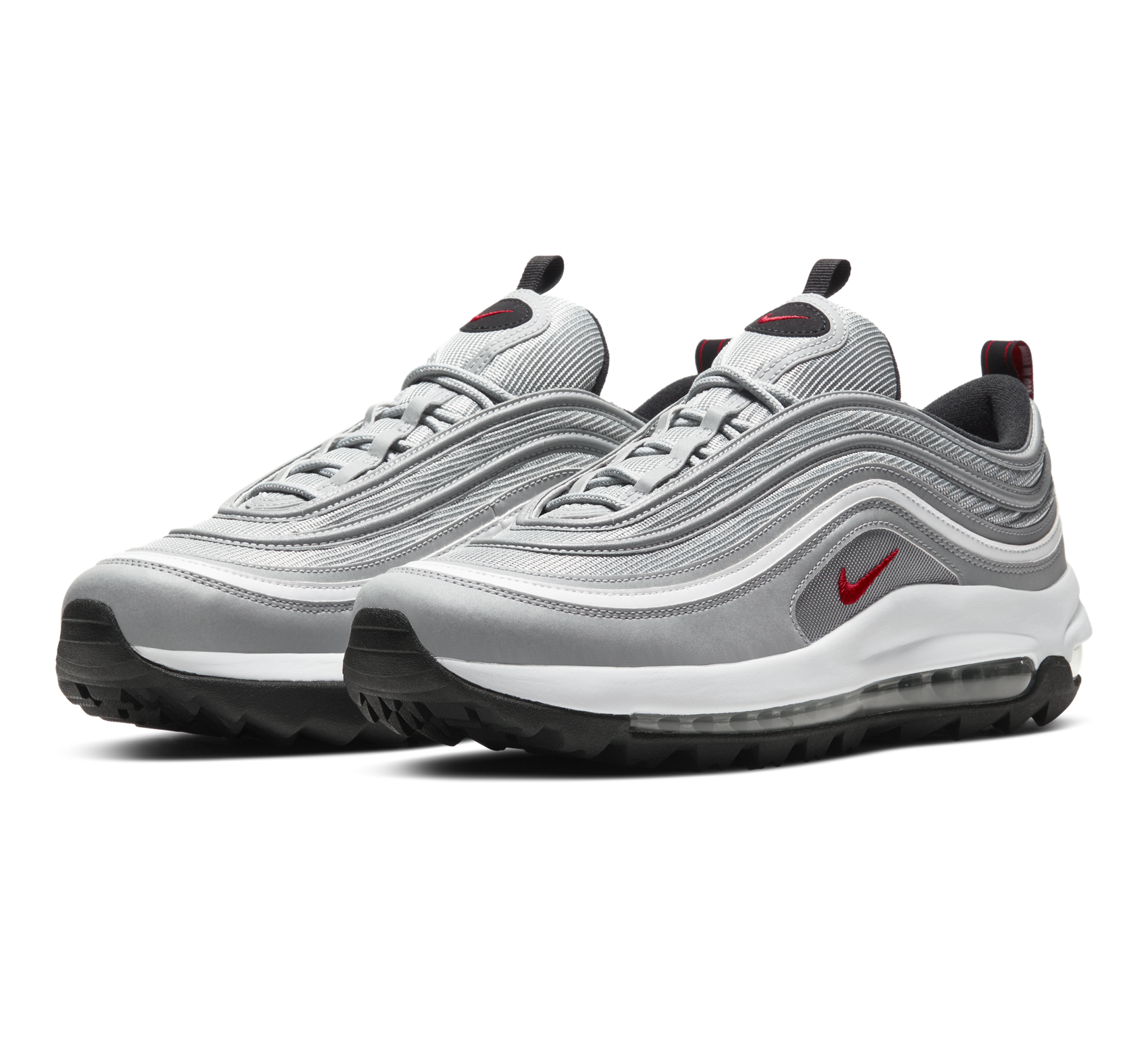 nike golf shoes air max 97