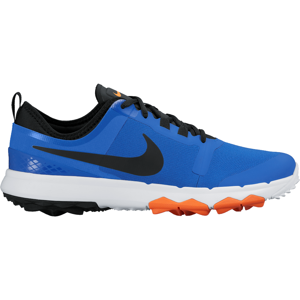 nike impact 2 golf shoes