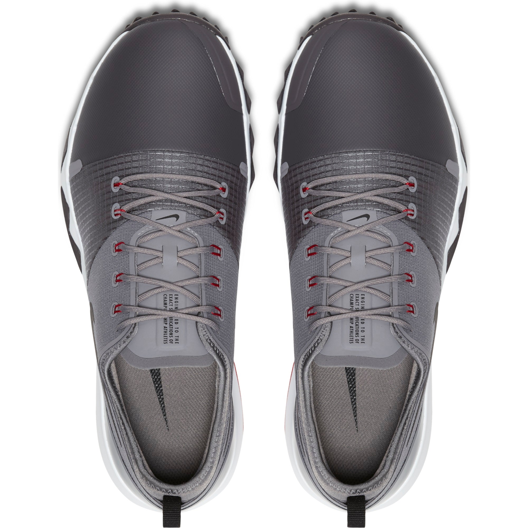 Nike FI Impact 3 Golf Shoes AH6959 