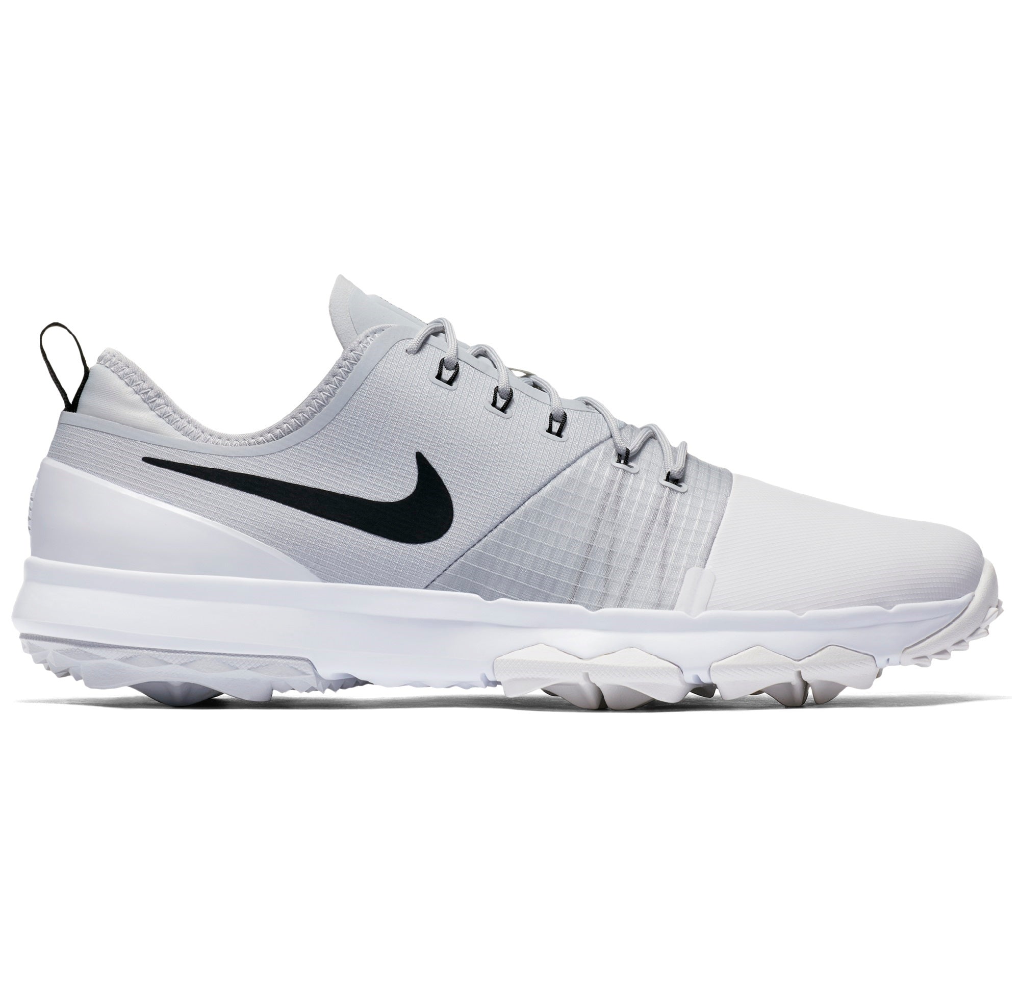 nike fi golf shoes