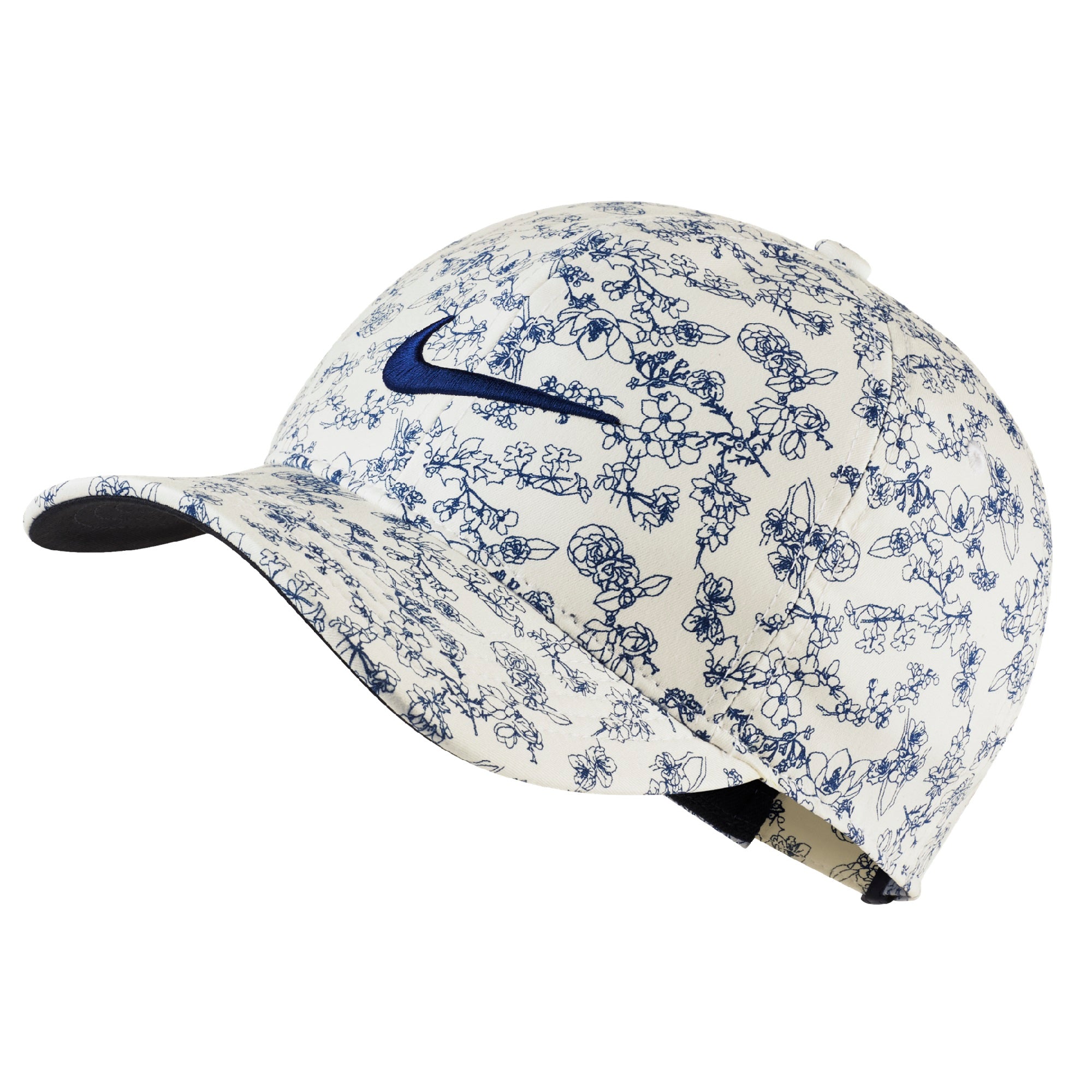 nike masters hat