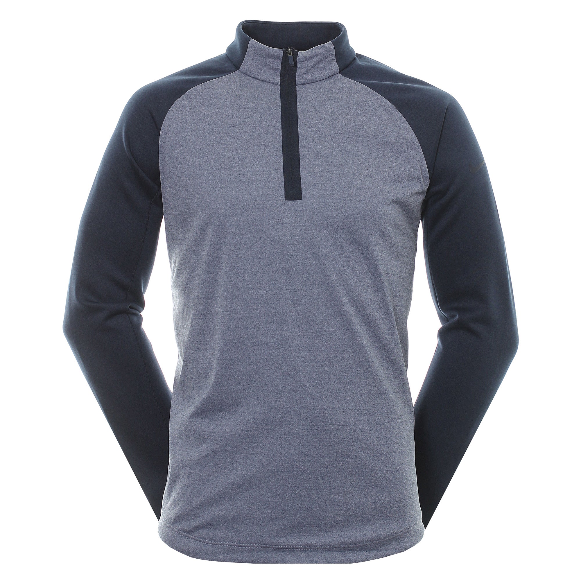 nike golf aerolayer