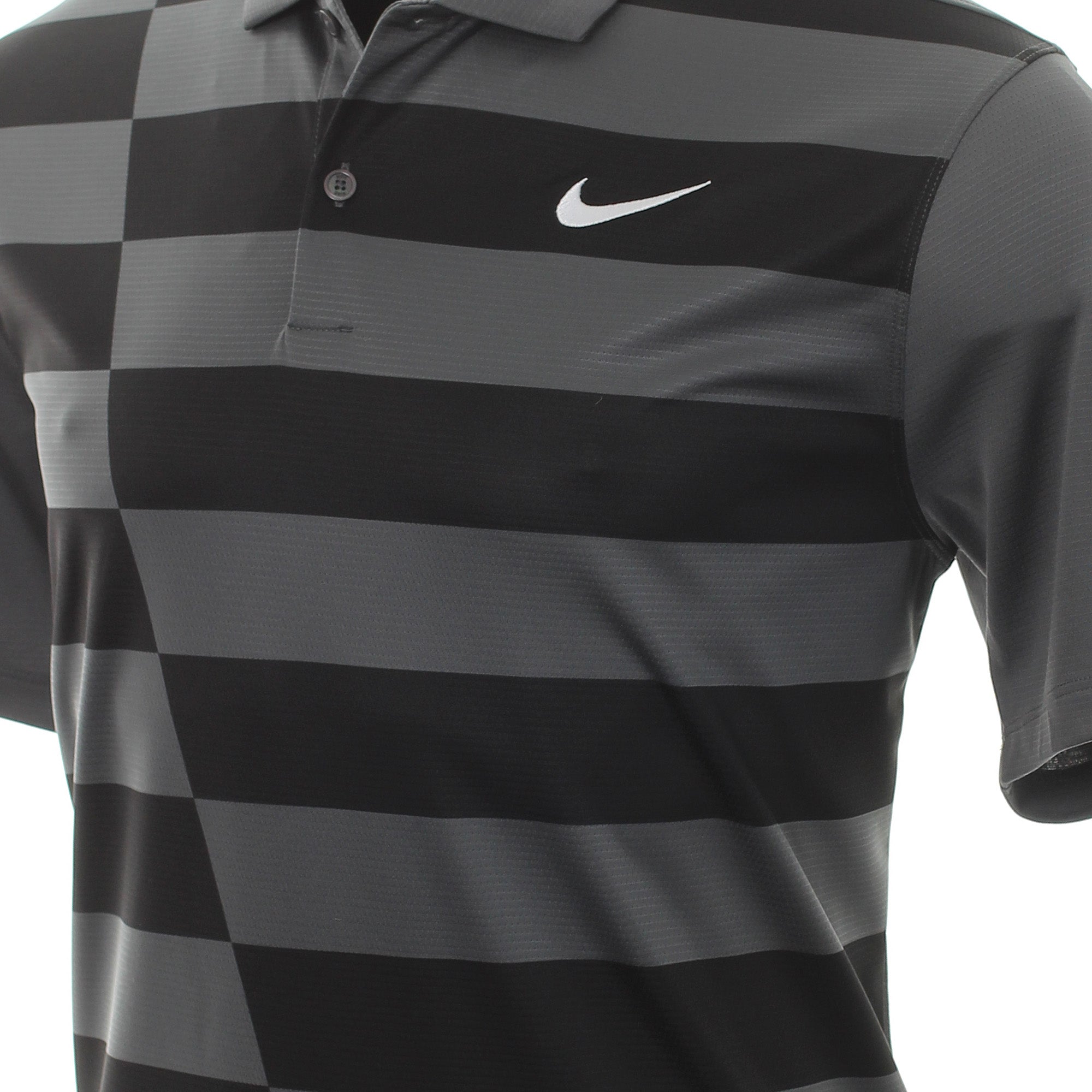 nike golf graphic tee