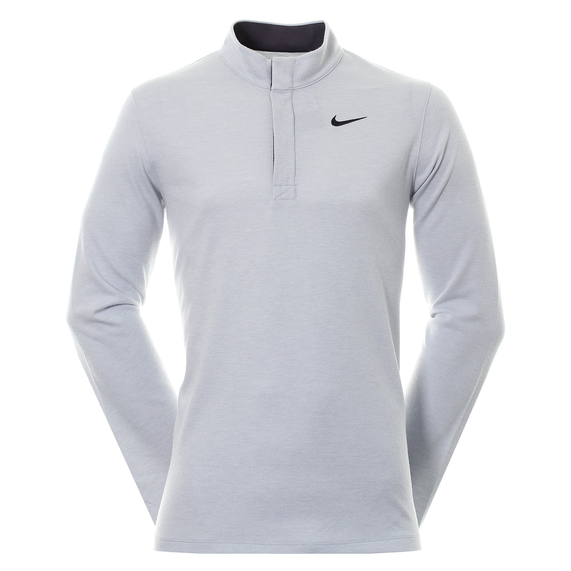 nike mid layer golf