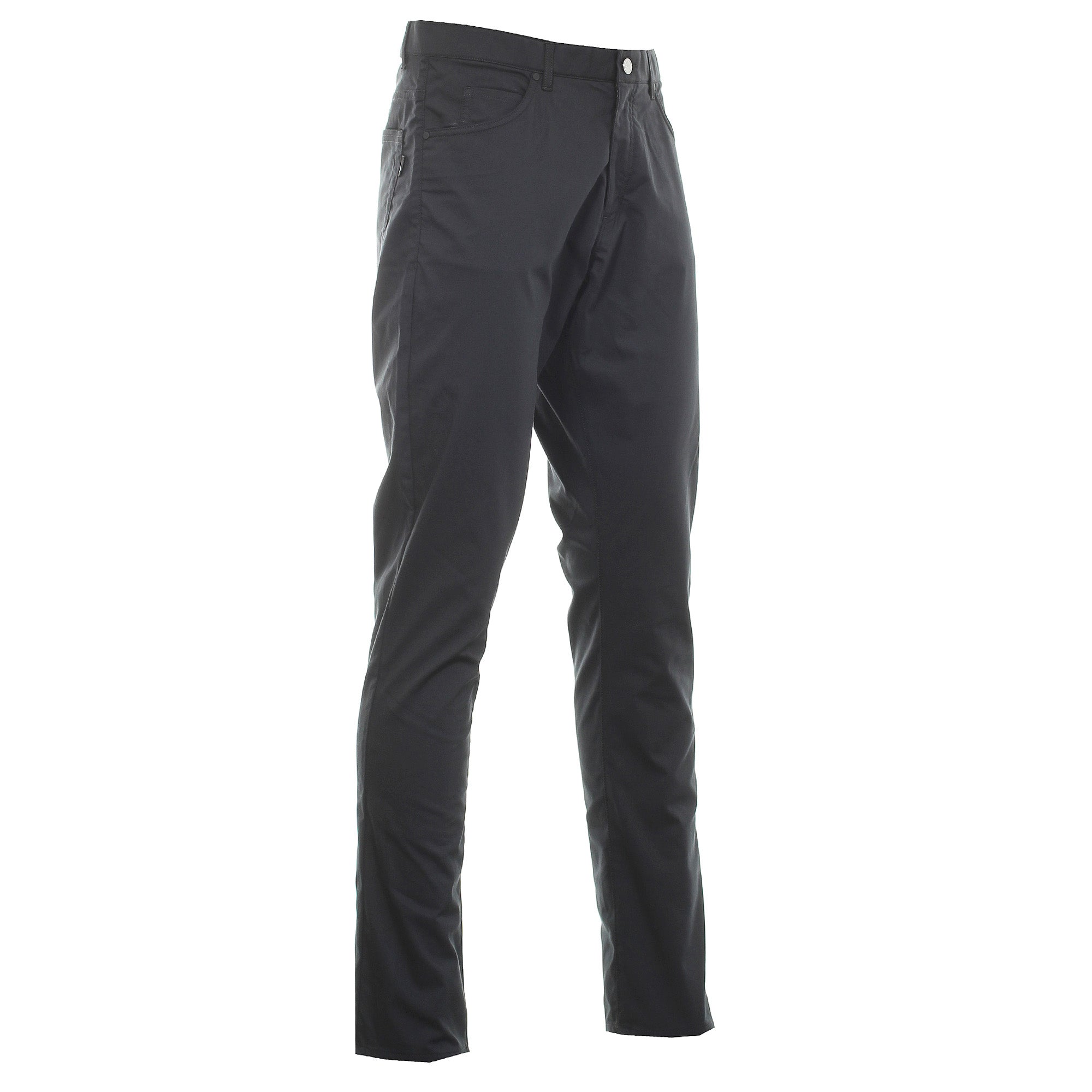 nike flex 5 pocket pants