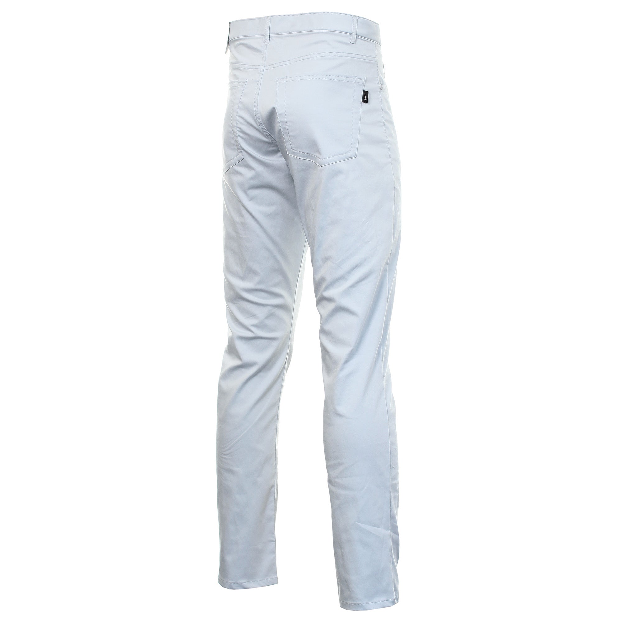 nike flex five pocket pants